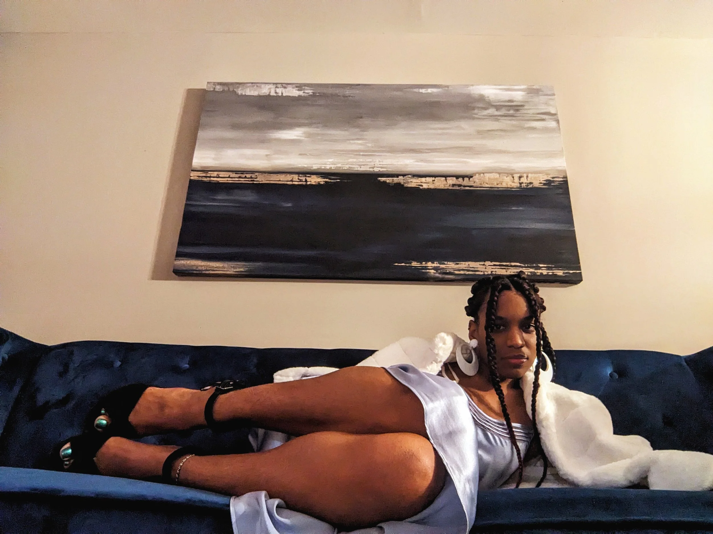 2025 Fashion Wishlist ✨