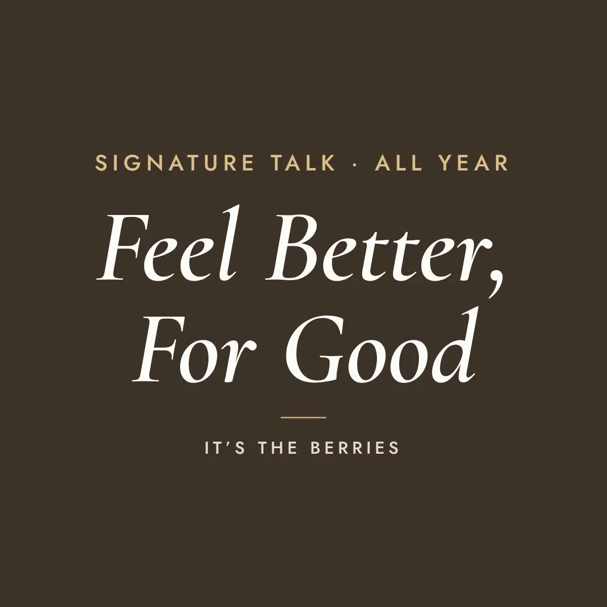 feel-better-for-good-corporate-wellbeing-talk.jpg