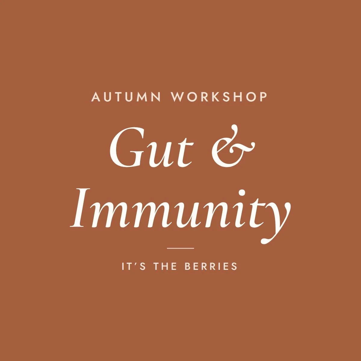 gut-health-immunity-workshop-autumn.jpg