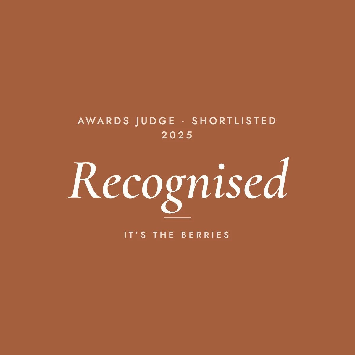 fiona-berry-wellbeing-awards-recognised.jpg