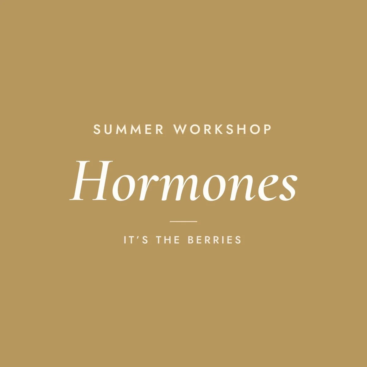 hormones-menopause-workshop-summer.jpg