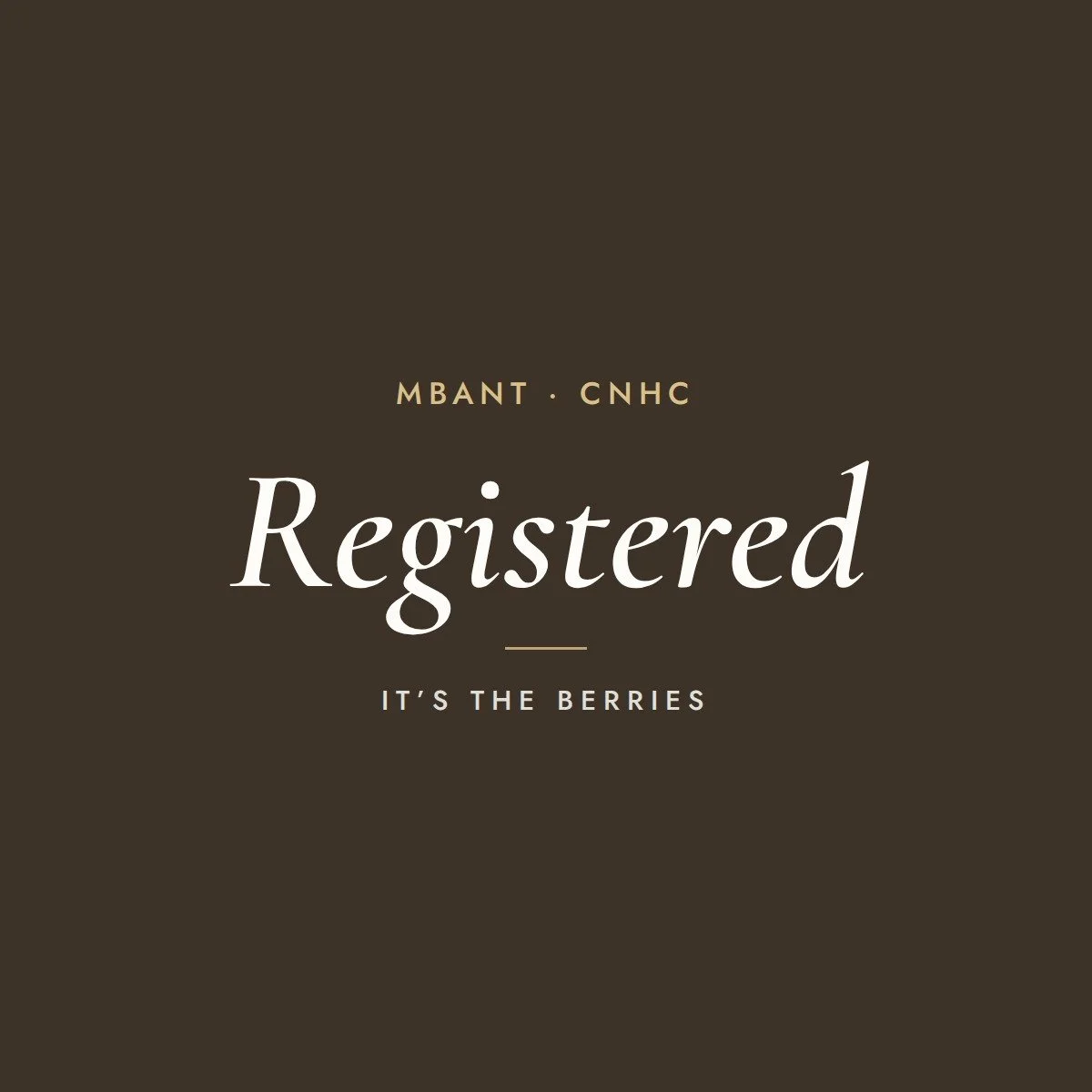 Image: fiona-berry-registered-nutritional-therapist-bant-cnhc.jpg