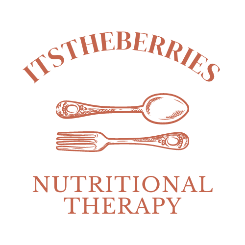 itstheberries.co.uk 