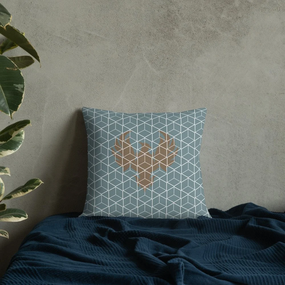 all-over-print-premium-pillow-18x18-front-lifestyle-8-623eb336f3848.jpg