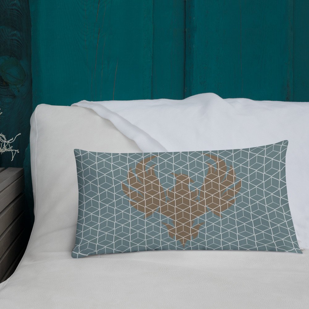 all-over-print-premium-pillow-20x12-front-lifestyle-4-623eb336f3dcb.jpg