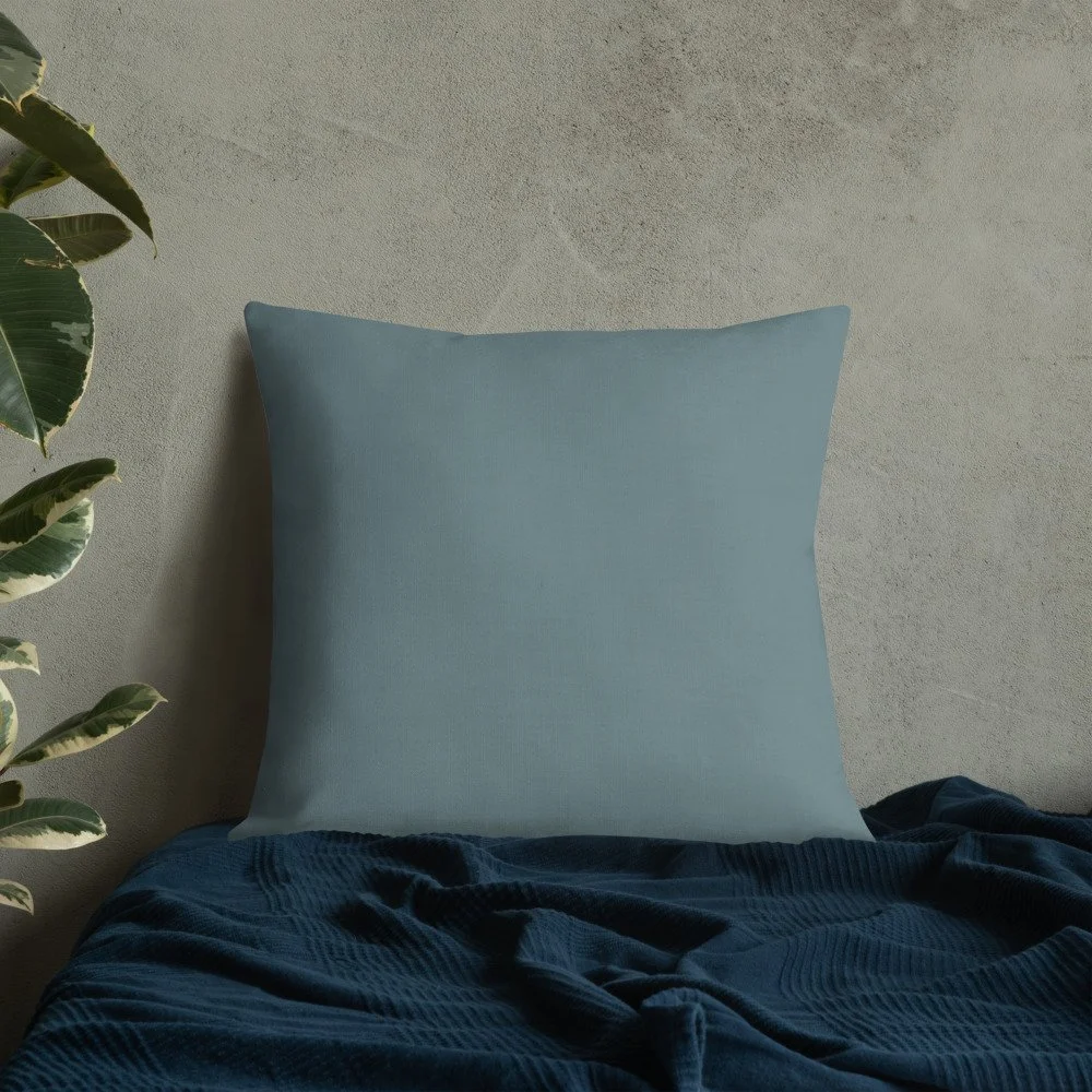 all-over-print-premium-pillow-22x22-back-lifestyle-8-623eb337005c8.jpg