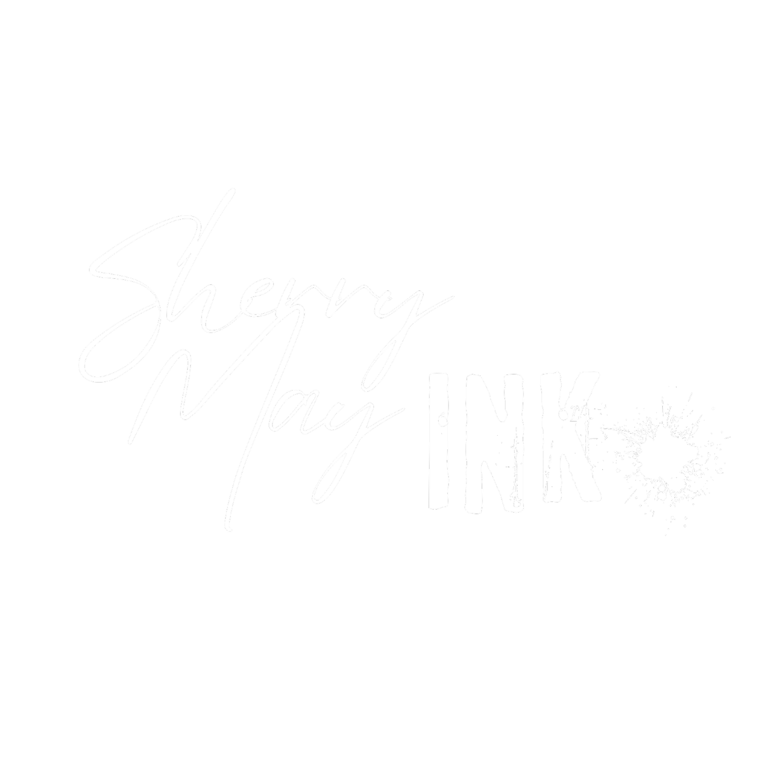 Sherry May Cosmetics