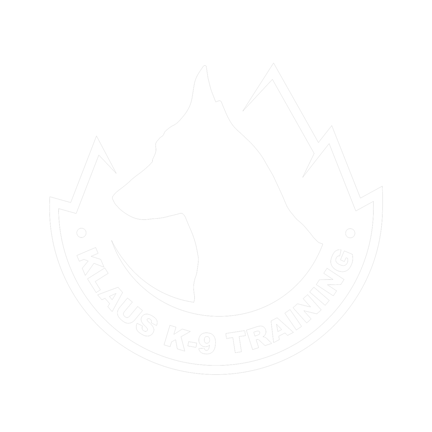 Klaus K-9 Training, LLC