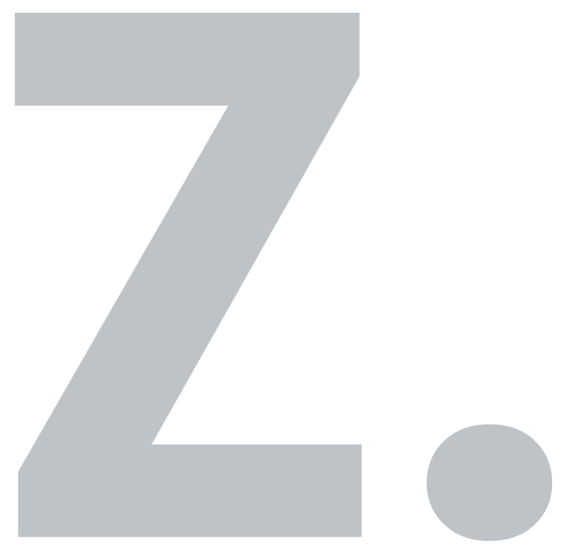 DISEÑO &amp; CONSTRUCCIÓN