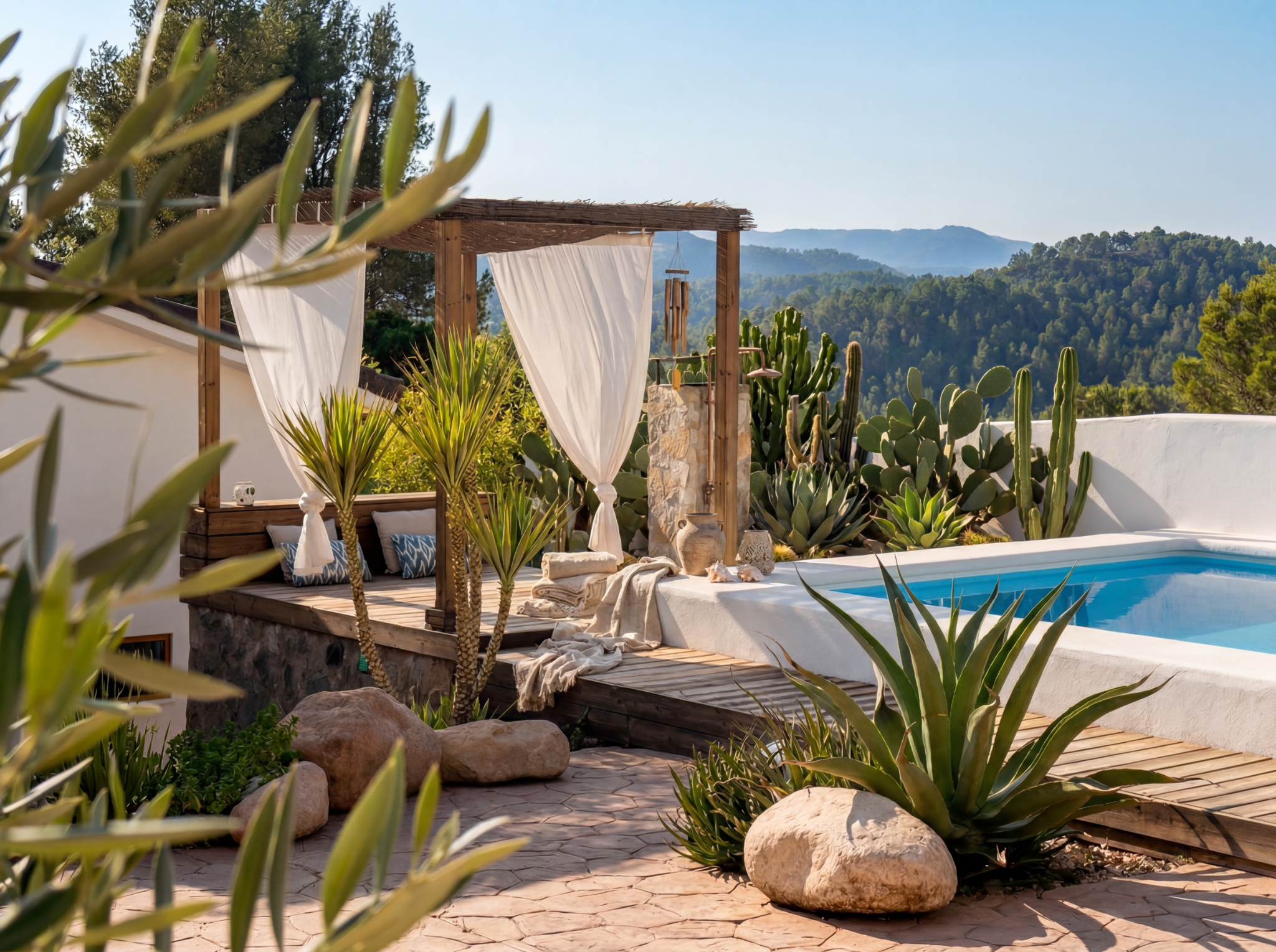 zona-exteriores-piscina-pergola-jardin-cactus-agaves.jpg