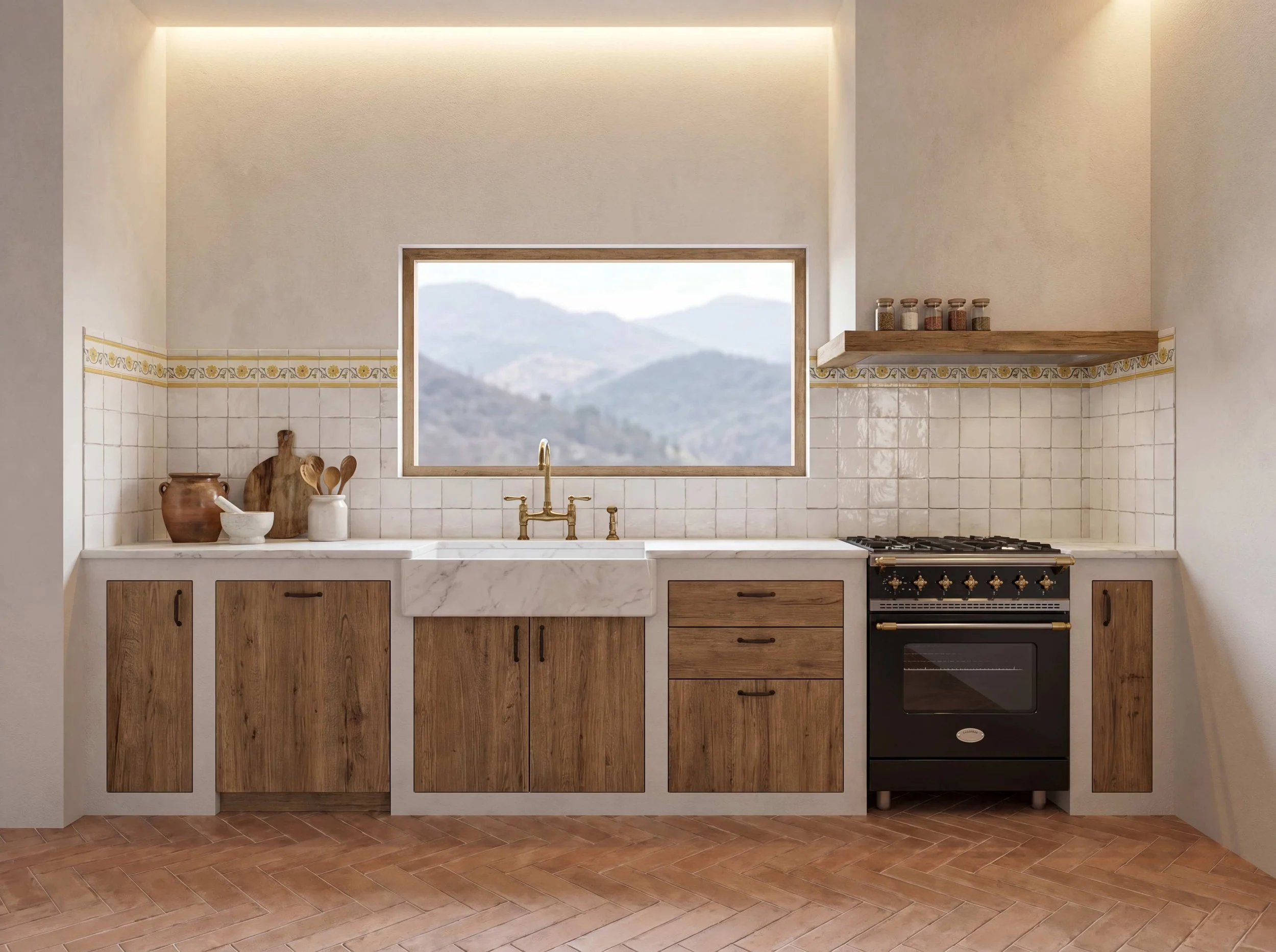 Diseño y construcción residencial de alta calidad en vivienda contemporánea, combinando arquitectura, interiorismo y ejecución integral de obra.
