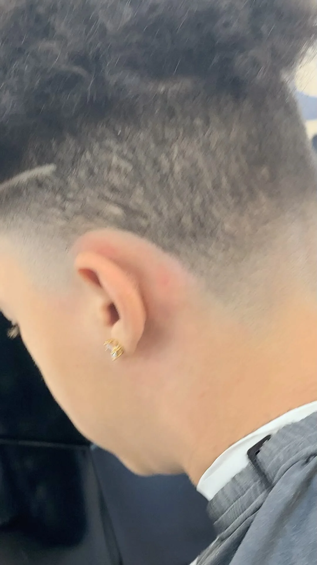 Philly Fades Quality Haircuts, Licensed & Certified Barbers