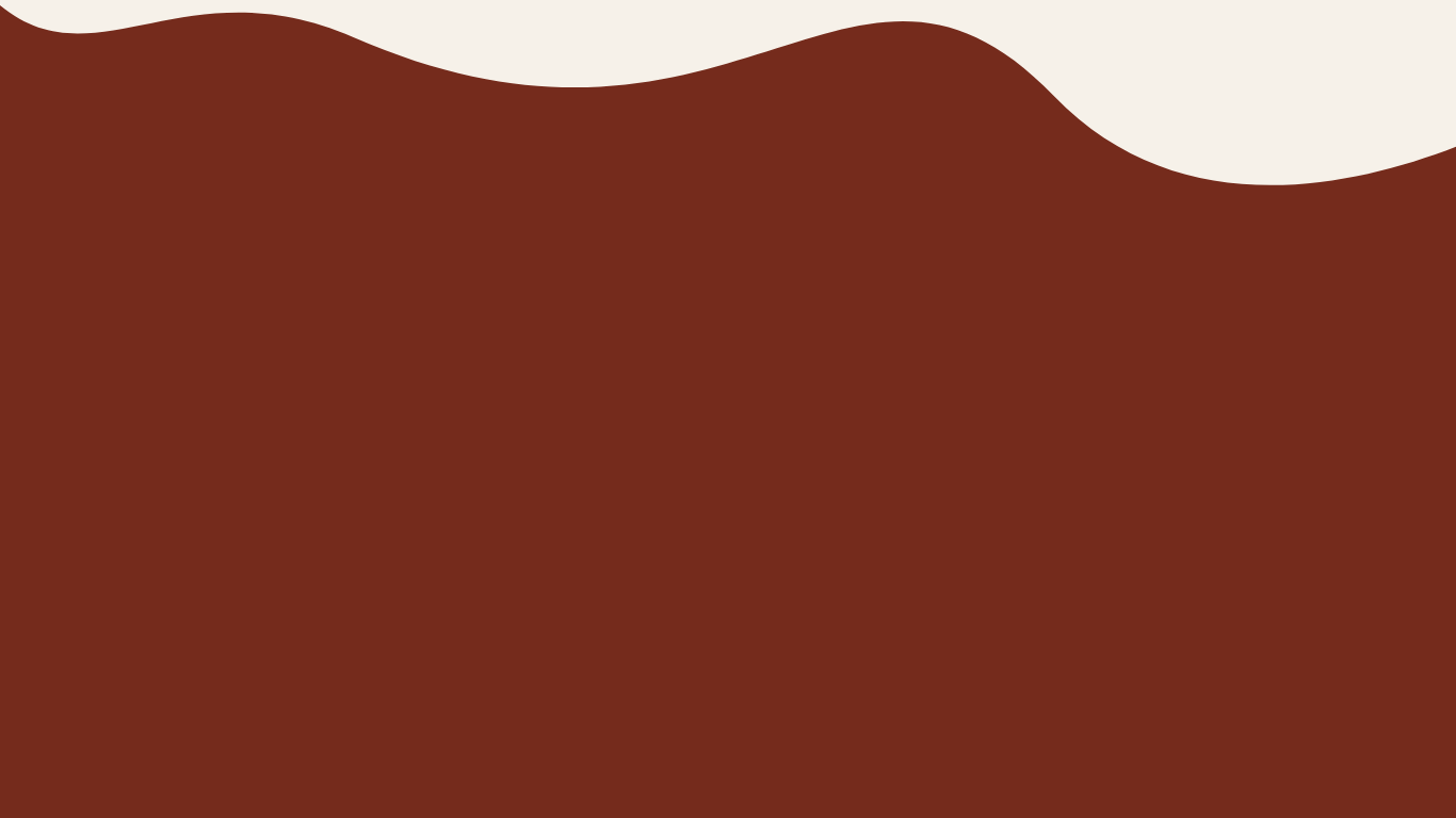 Houston Therapy for Women on an Alternative Path Cassie Manley, LCSW