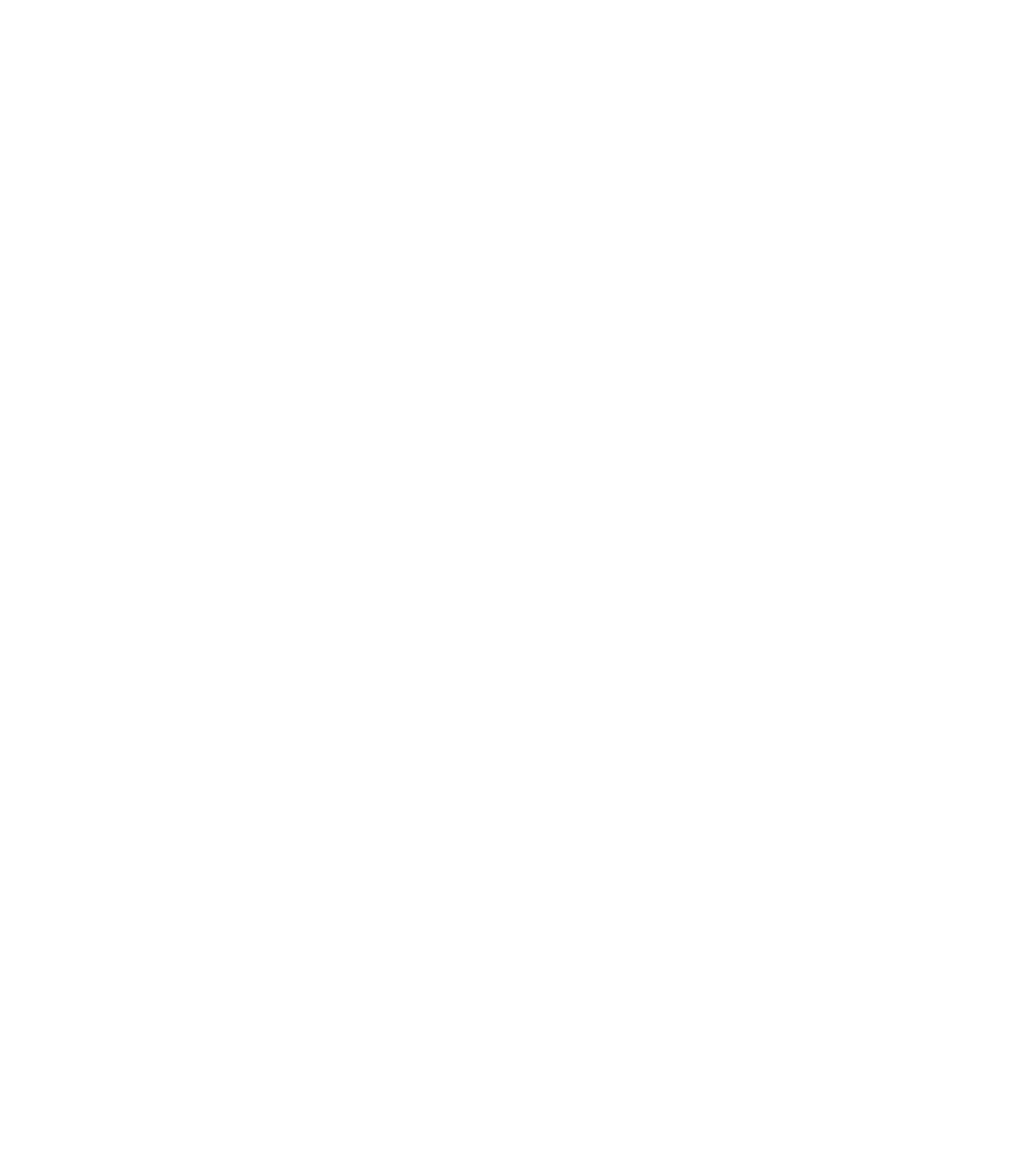 Freelance Fitz