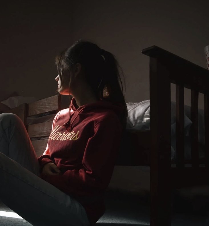 Teen Depression: Causes, Symptoms, and How to Support Their Mental Health