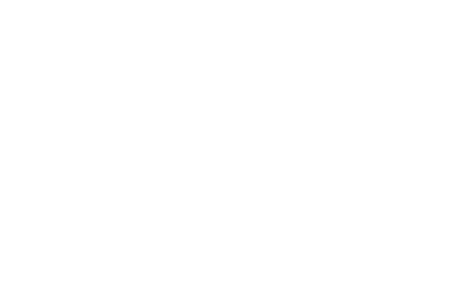 Bloom Psychotherapy Practice