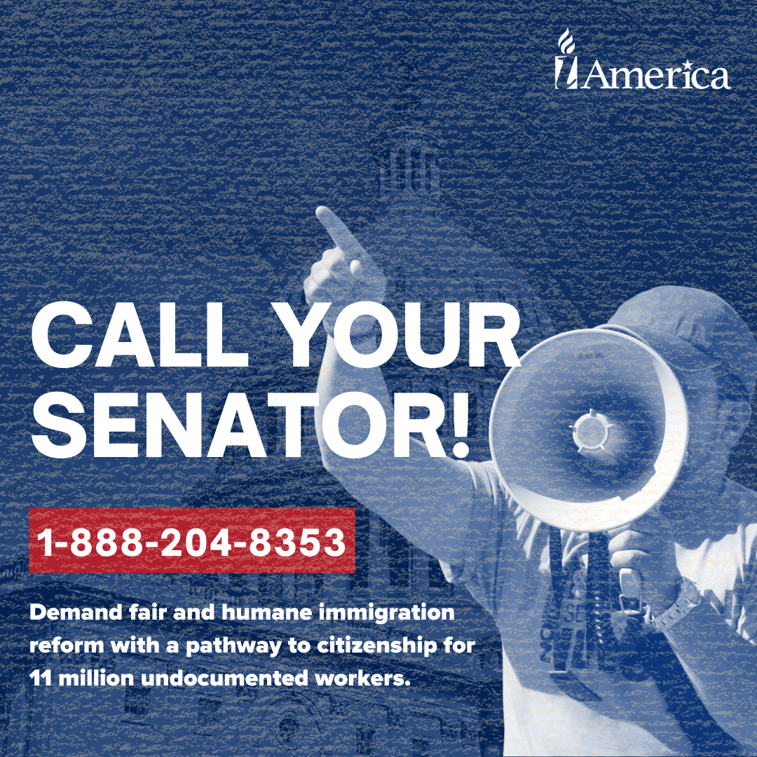 Call+your+Senator-sq.png