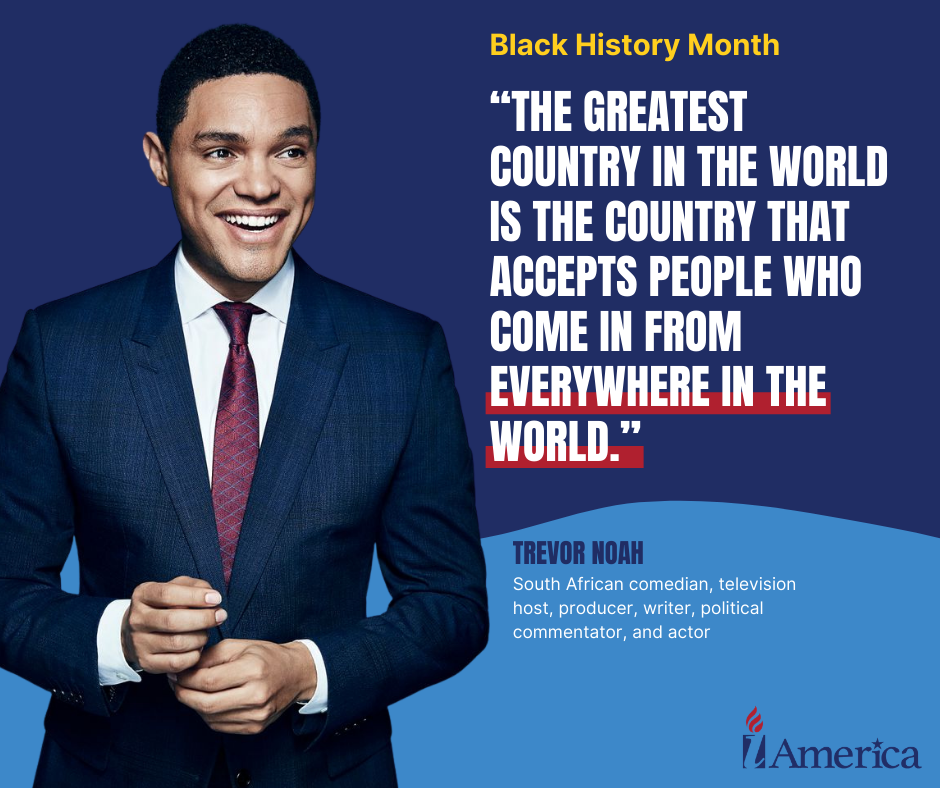 Trevor_Noah-FB.png