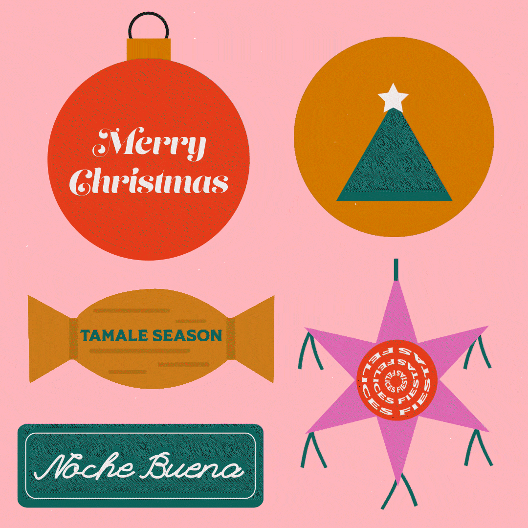 Christmas Stickers_GIF.gif