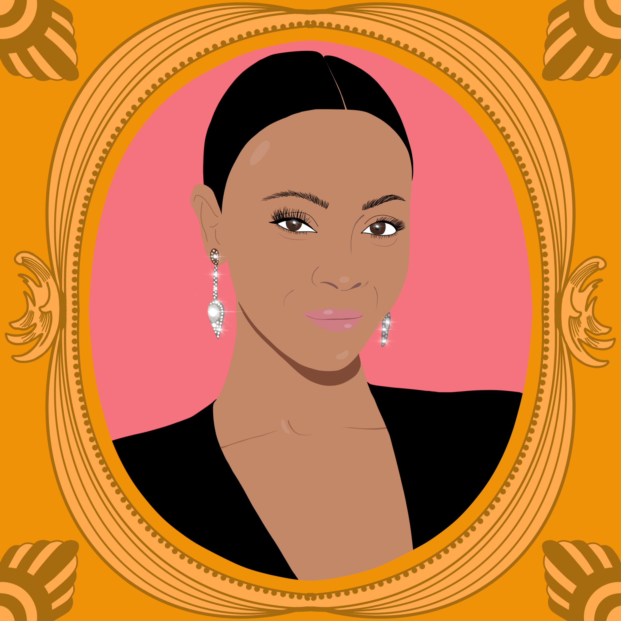 Untitled_Artwork (12).png