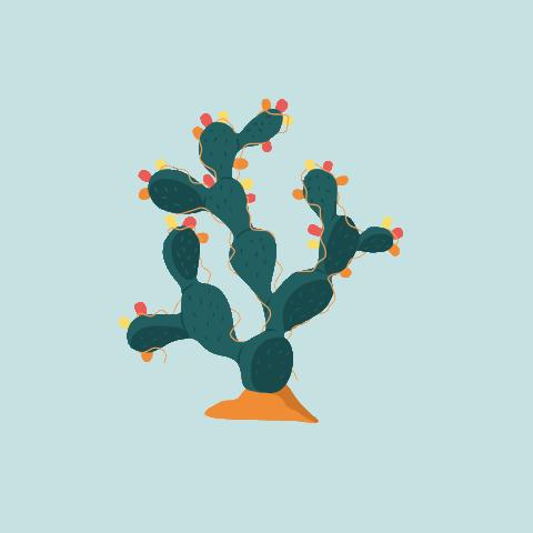 Untitled_Artwork (1).gif