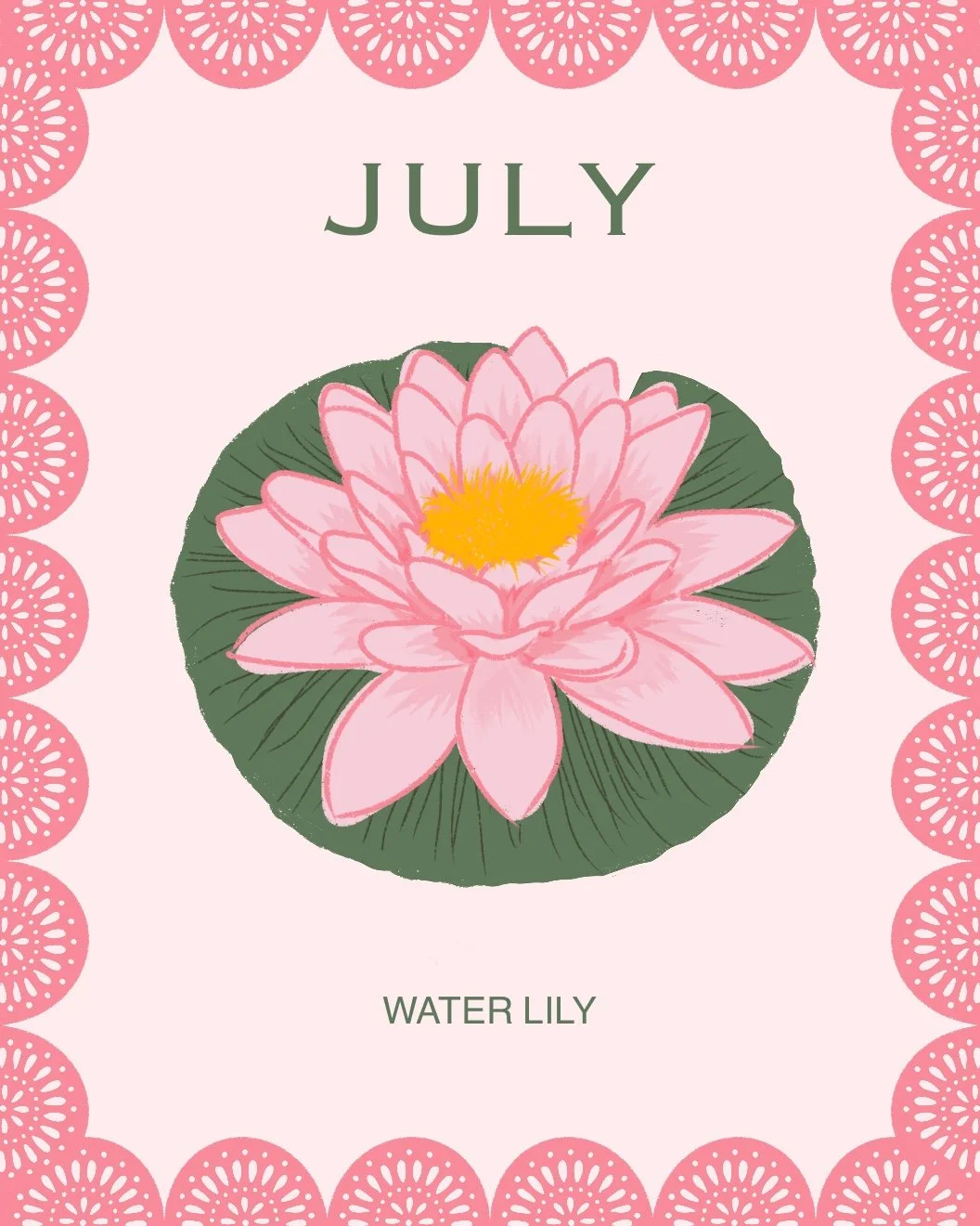 July.jpg
