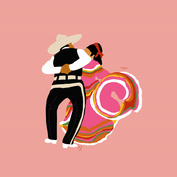 Folklorico+.gif