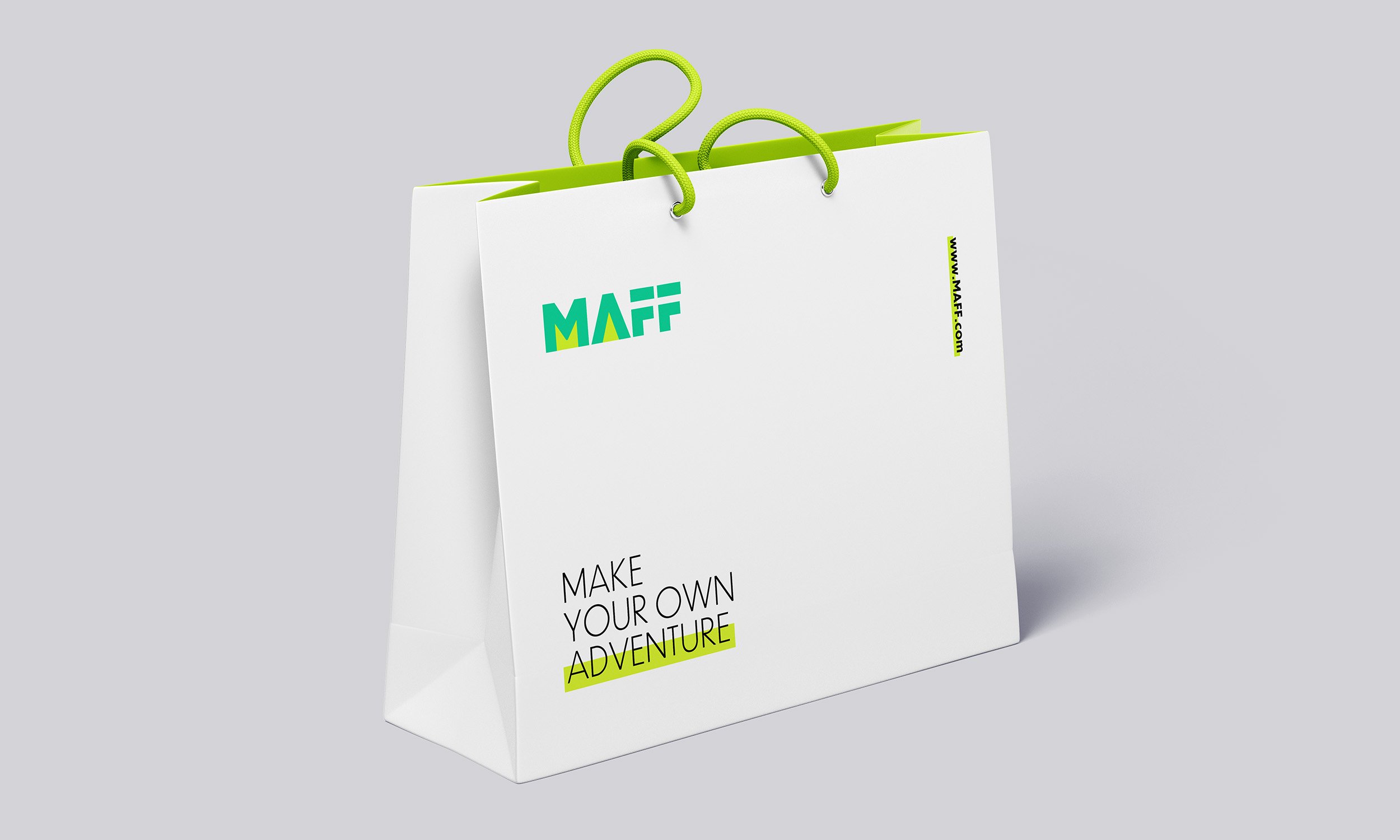 MAFF_BI_07.jpg