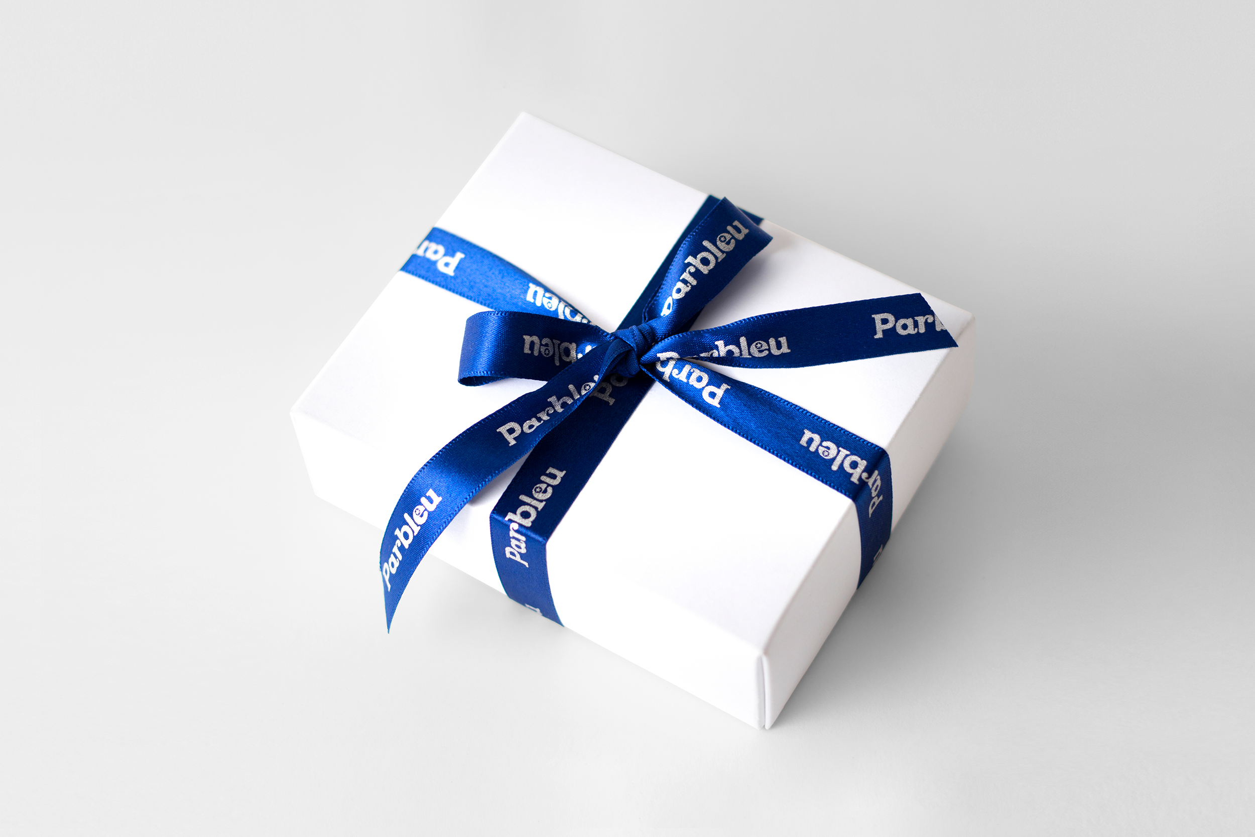 Parbleu