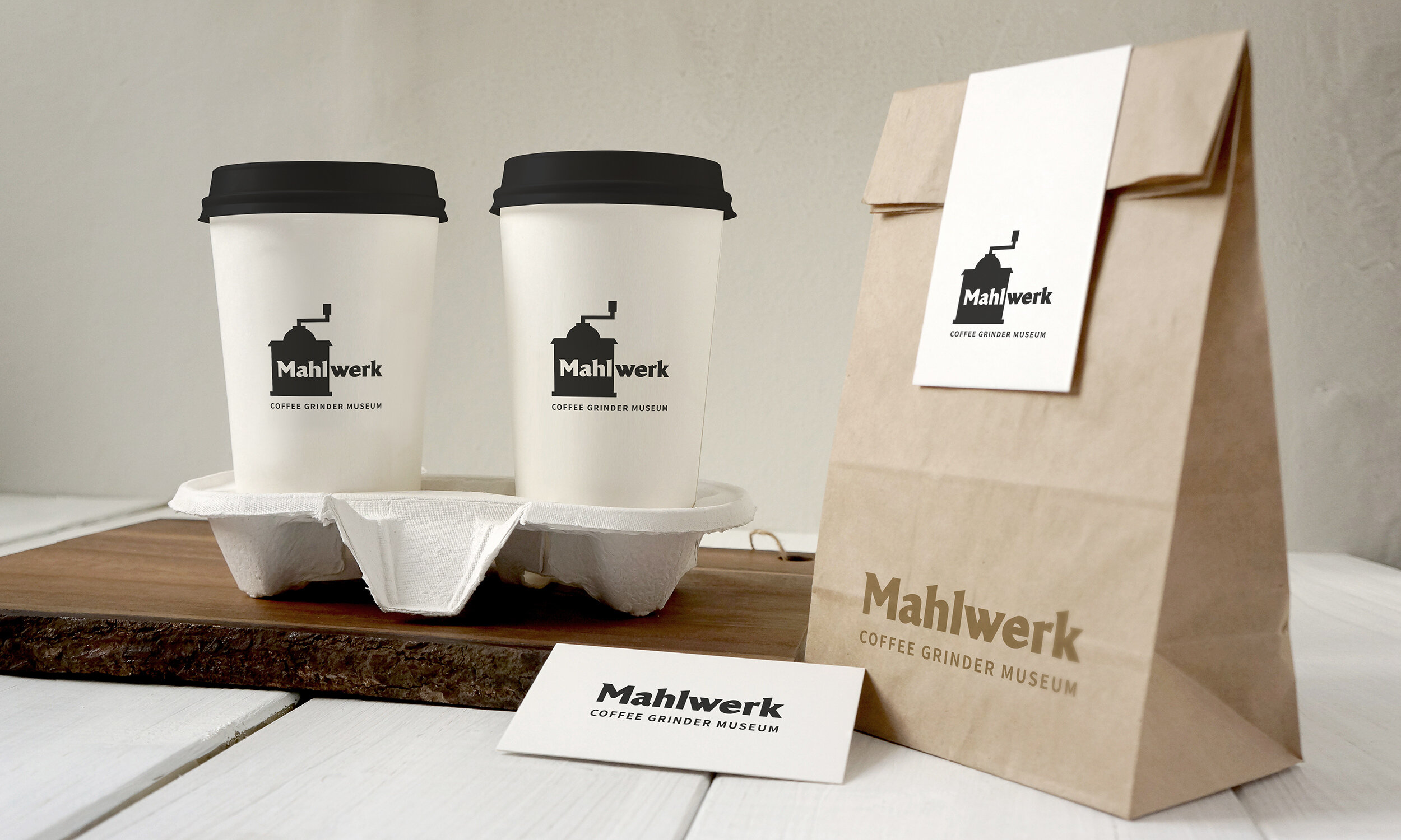 Mahlwerk_BI_03.jpg