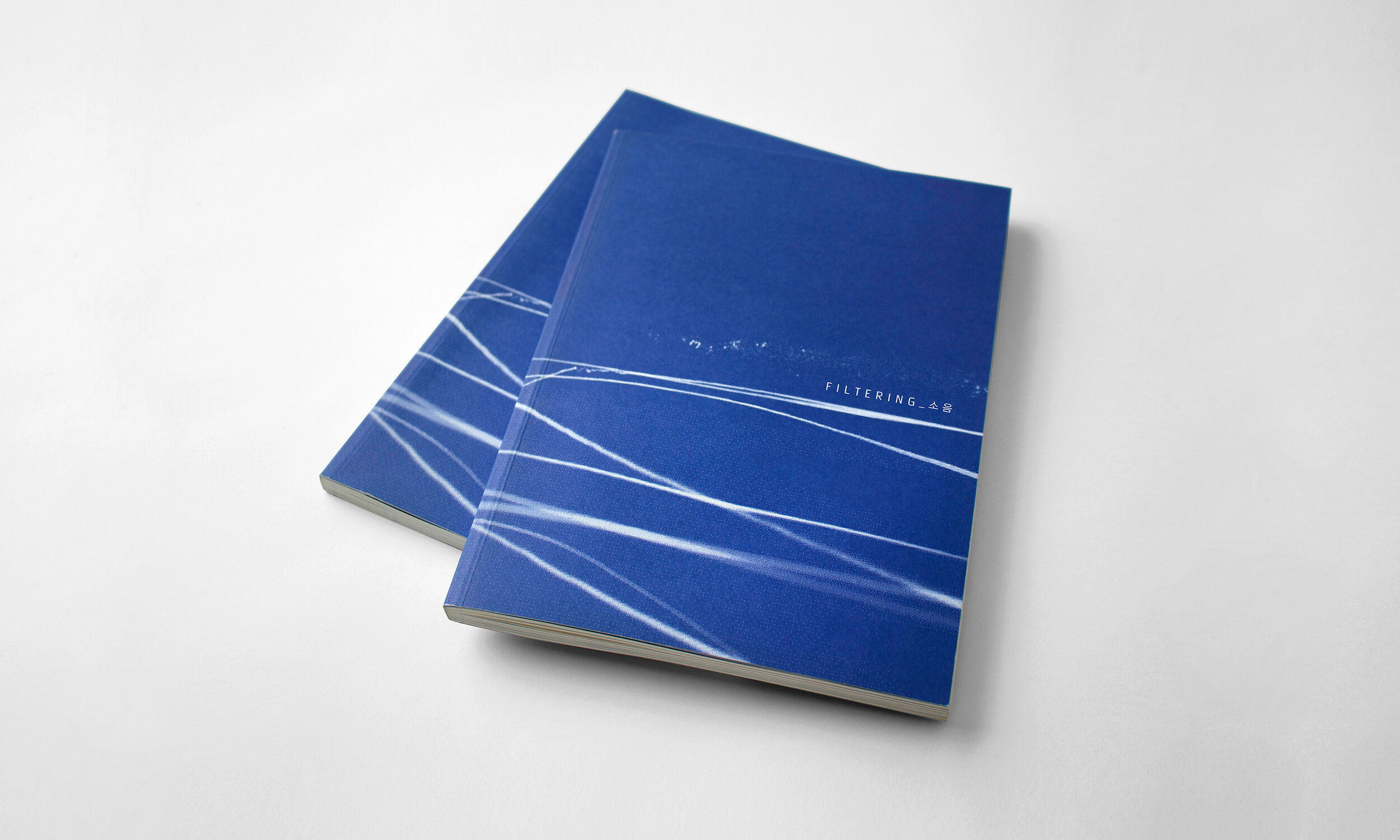 Filtering_book_01.jpg
