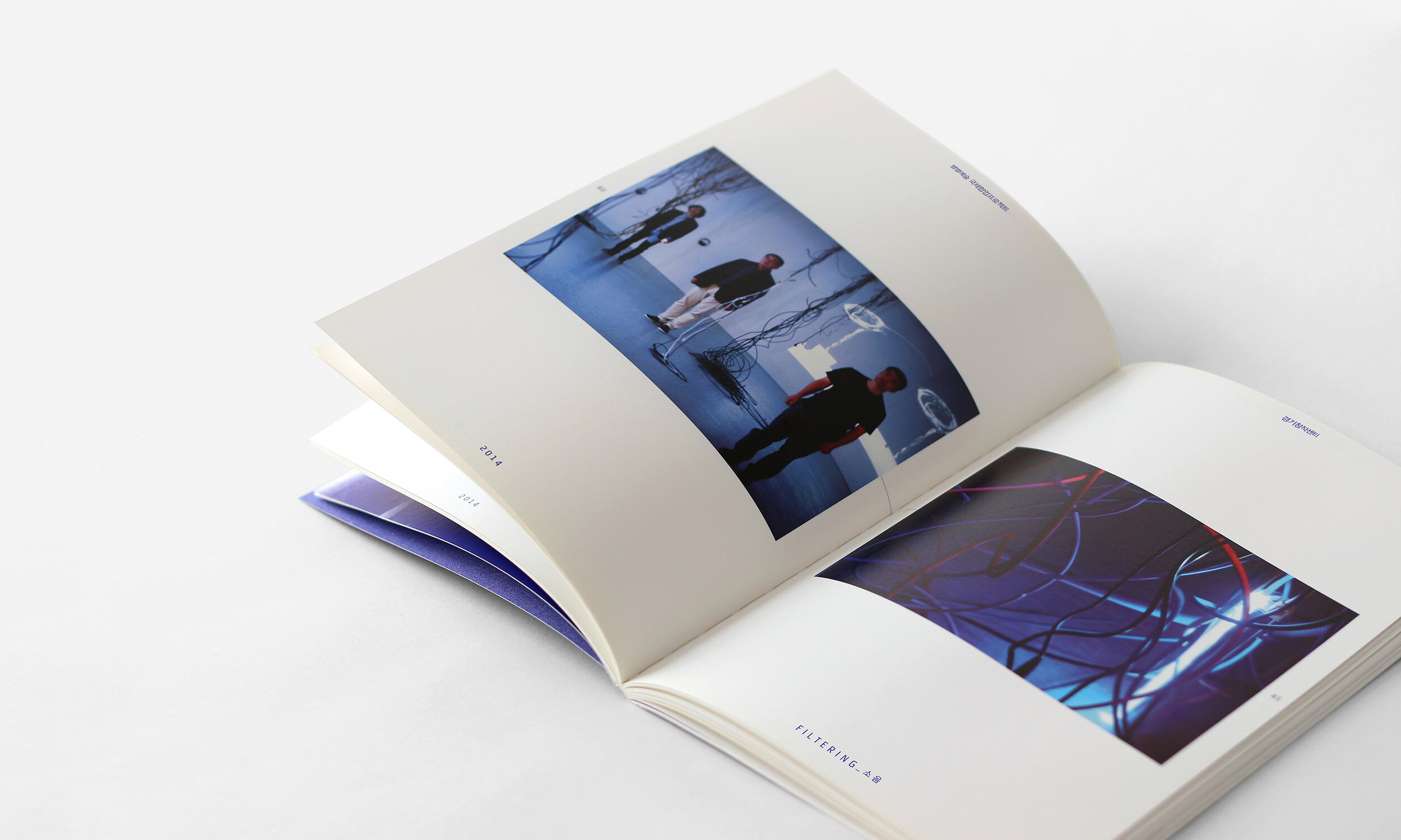 Filtering_book_03.jpg