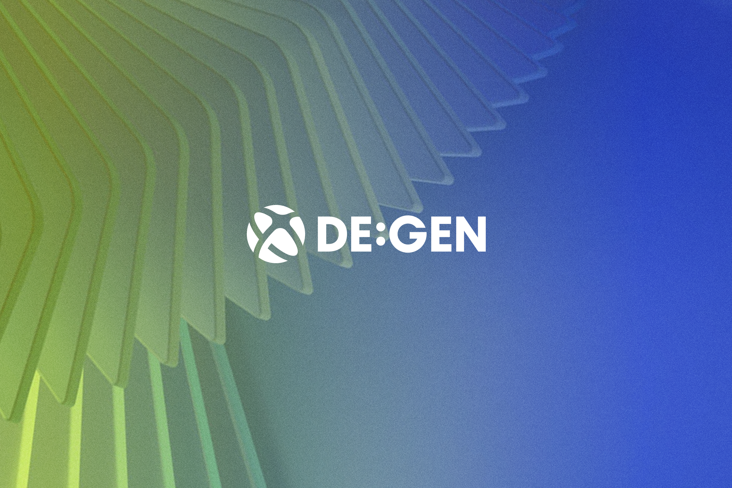 DE:GEN