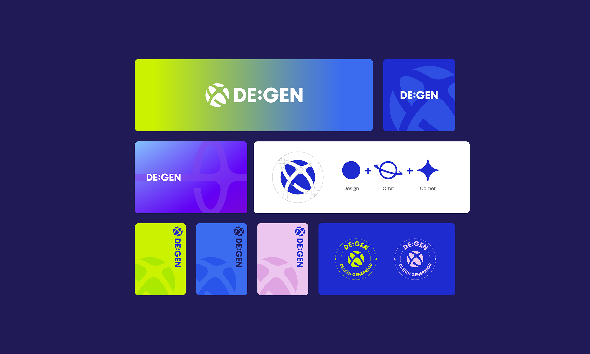 DEGEN_02.png