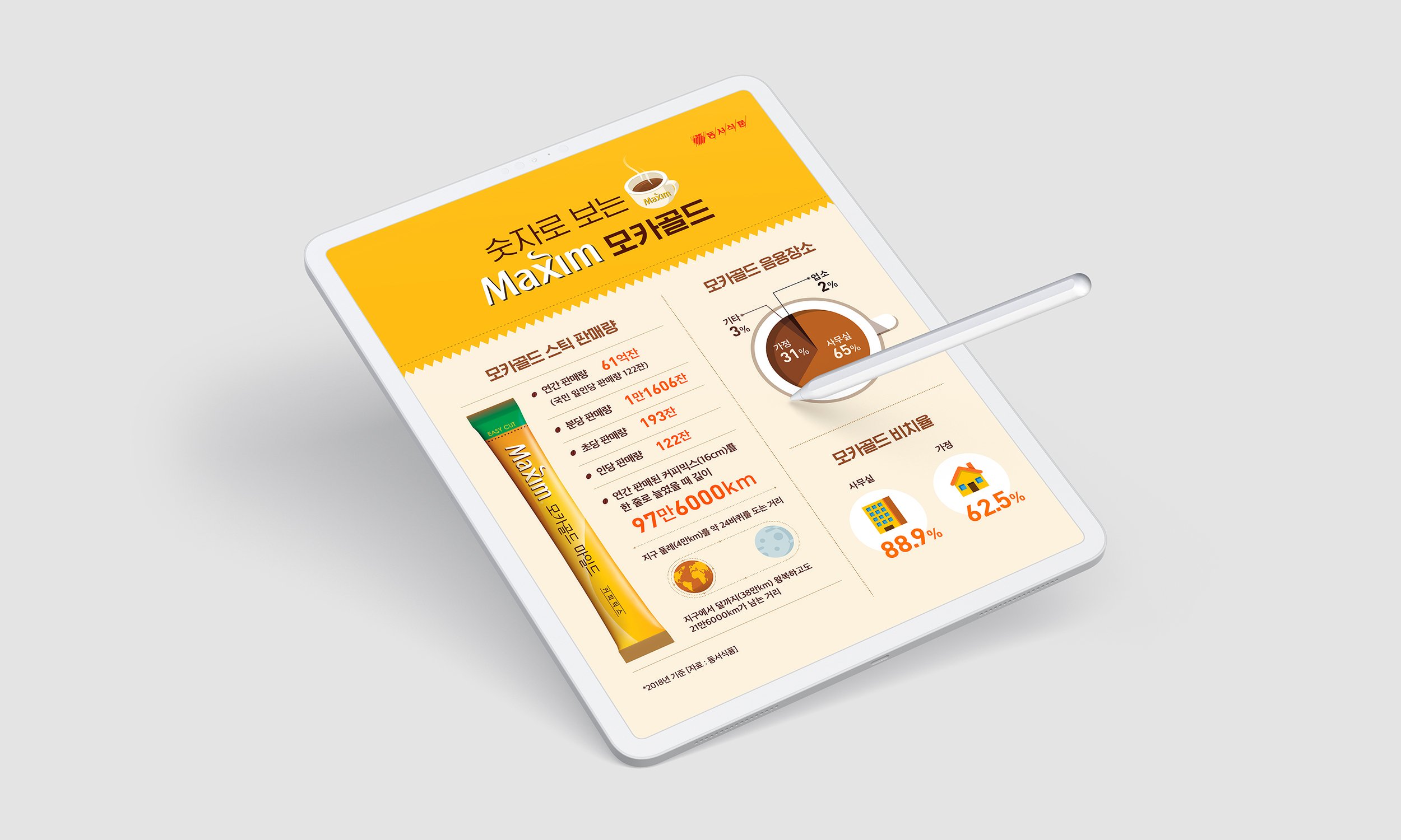 Maxim30th_infographic_01.jpg