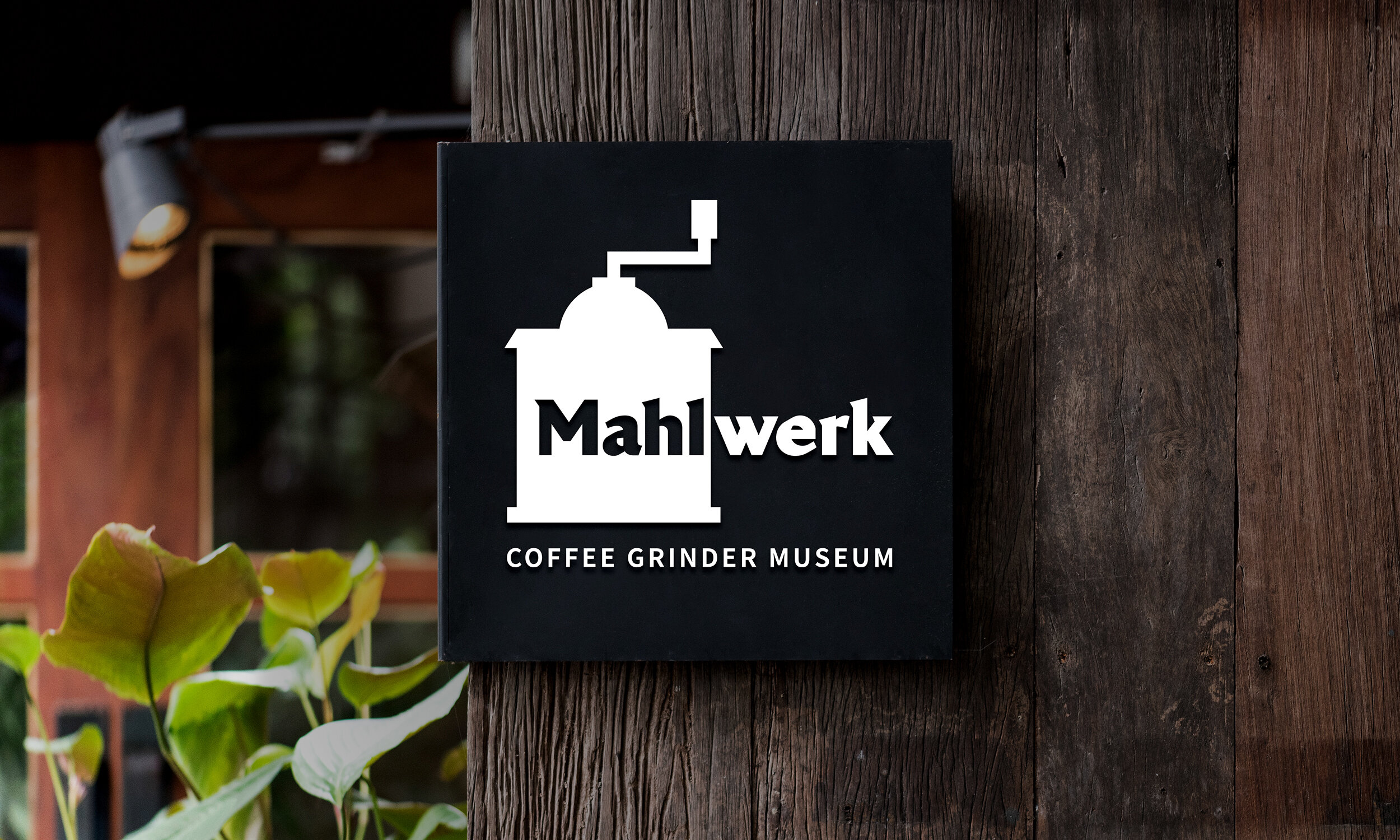 Mahlwerk_BI_01.jpg