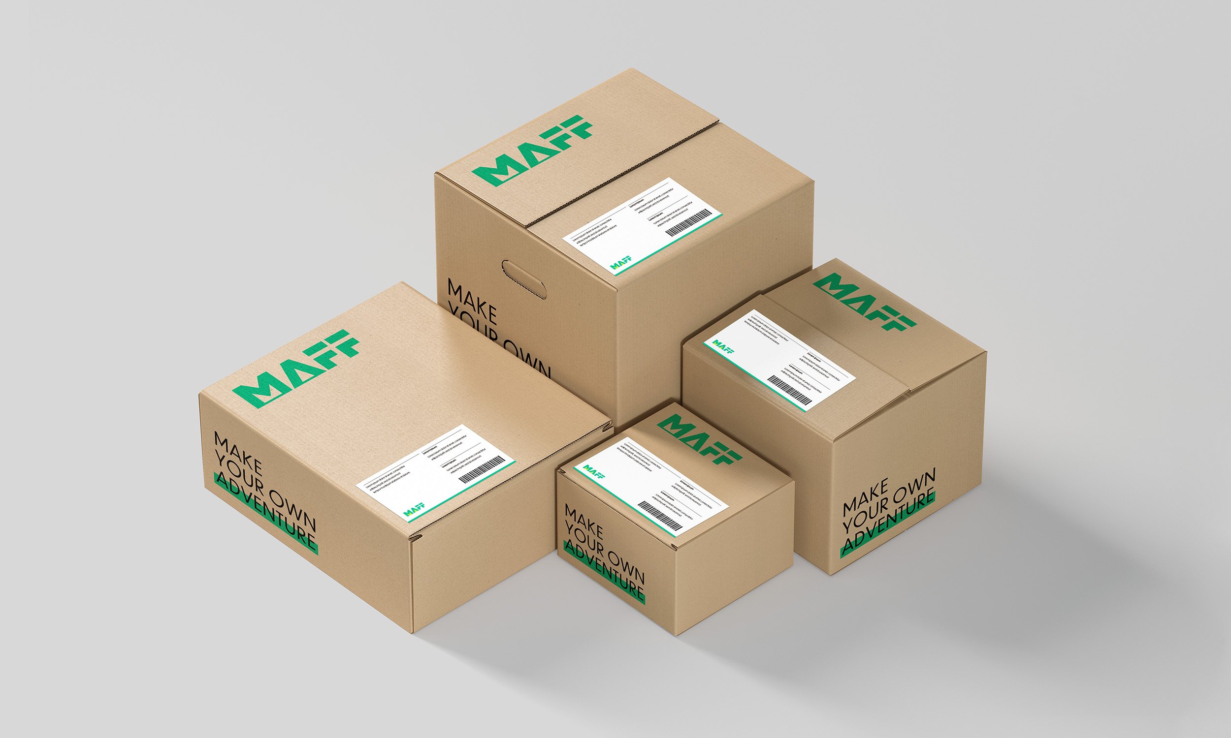 MAFF_BI_06.jpg