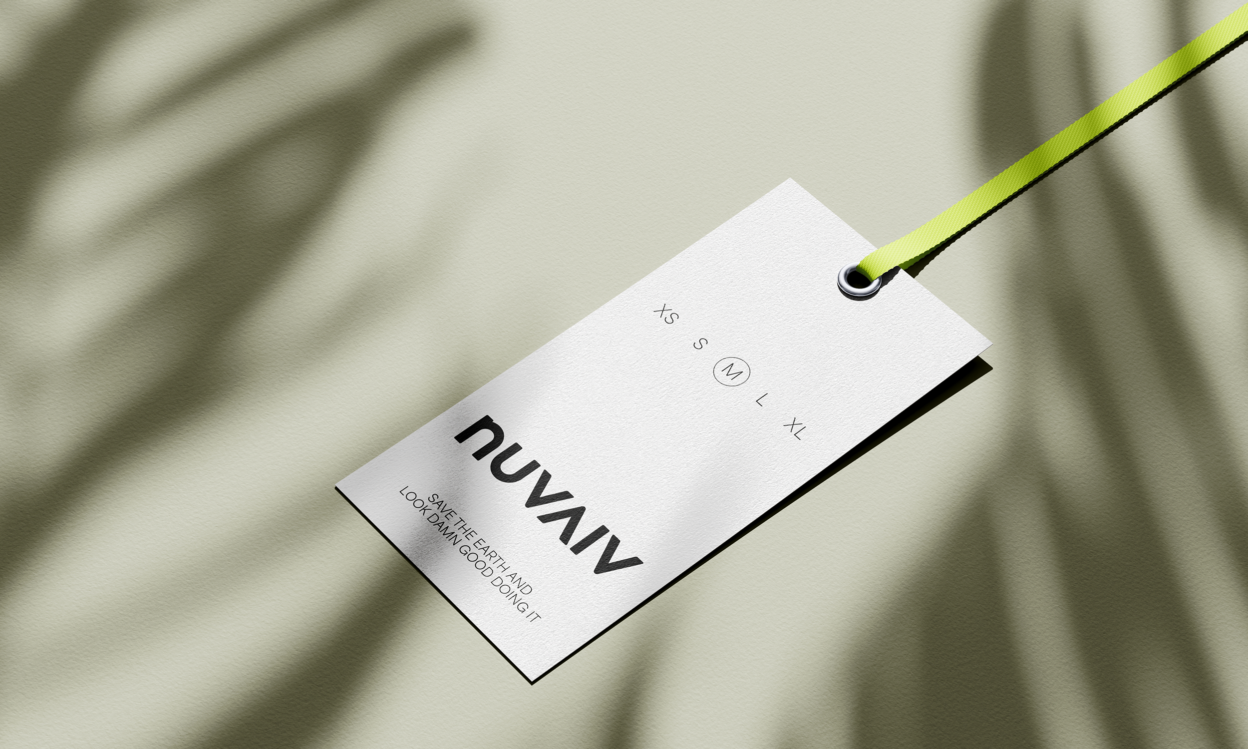 NUVAIV_05.png