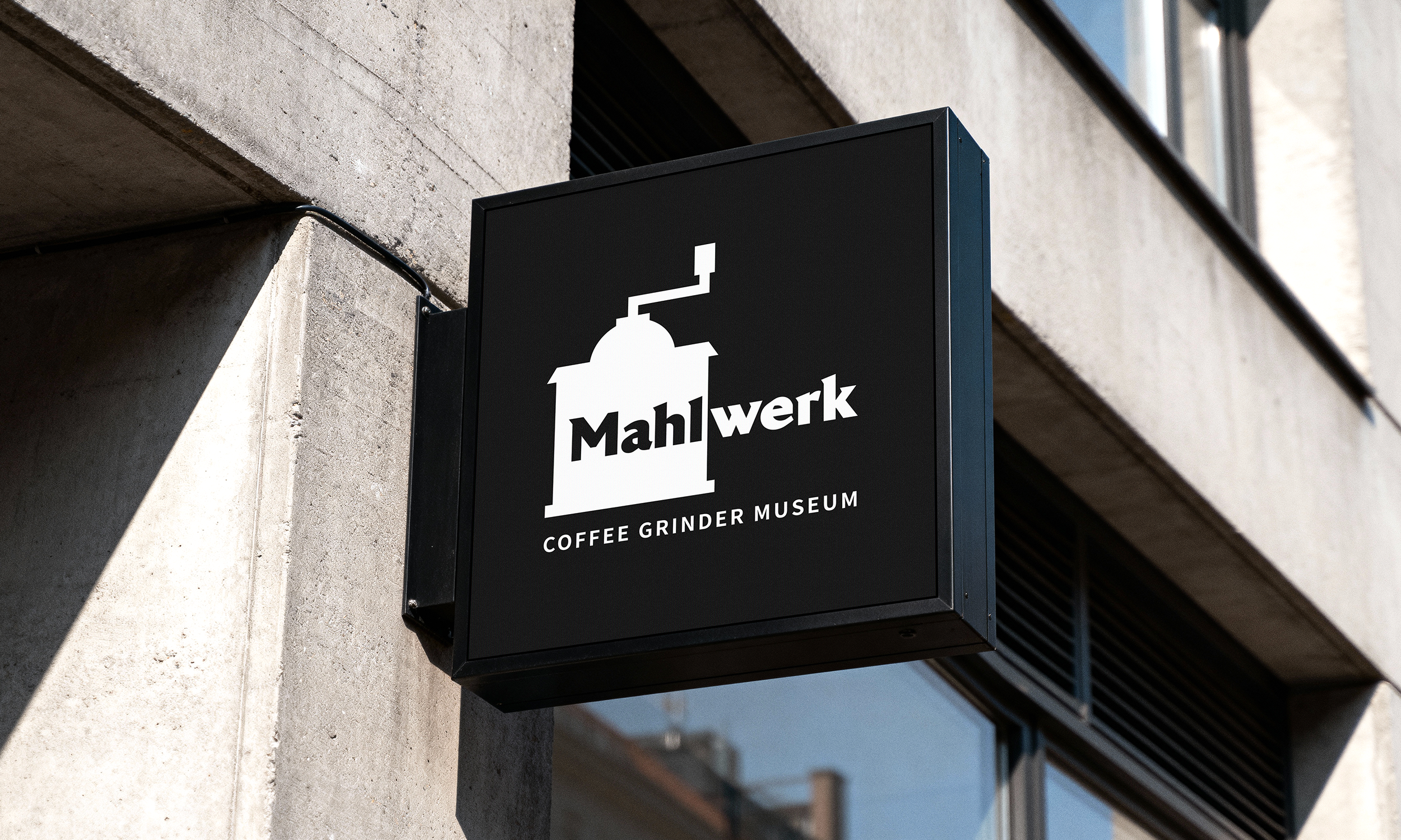 Mahlwerk_BI_01.png