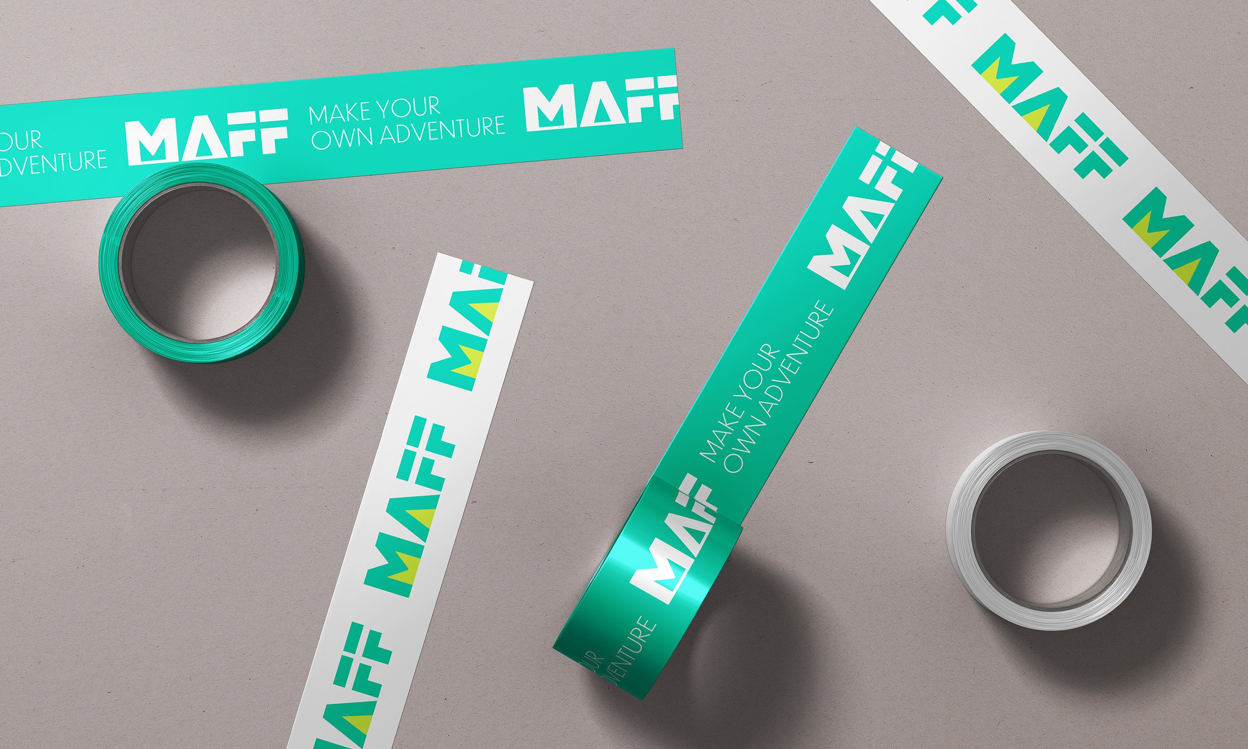 MAFF_BI_08.jpg