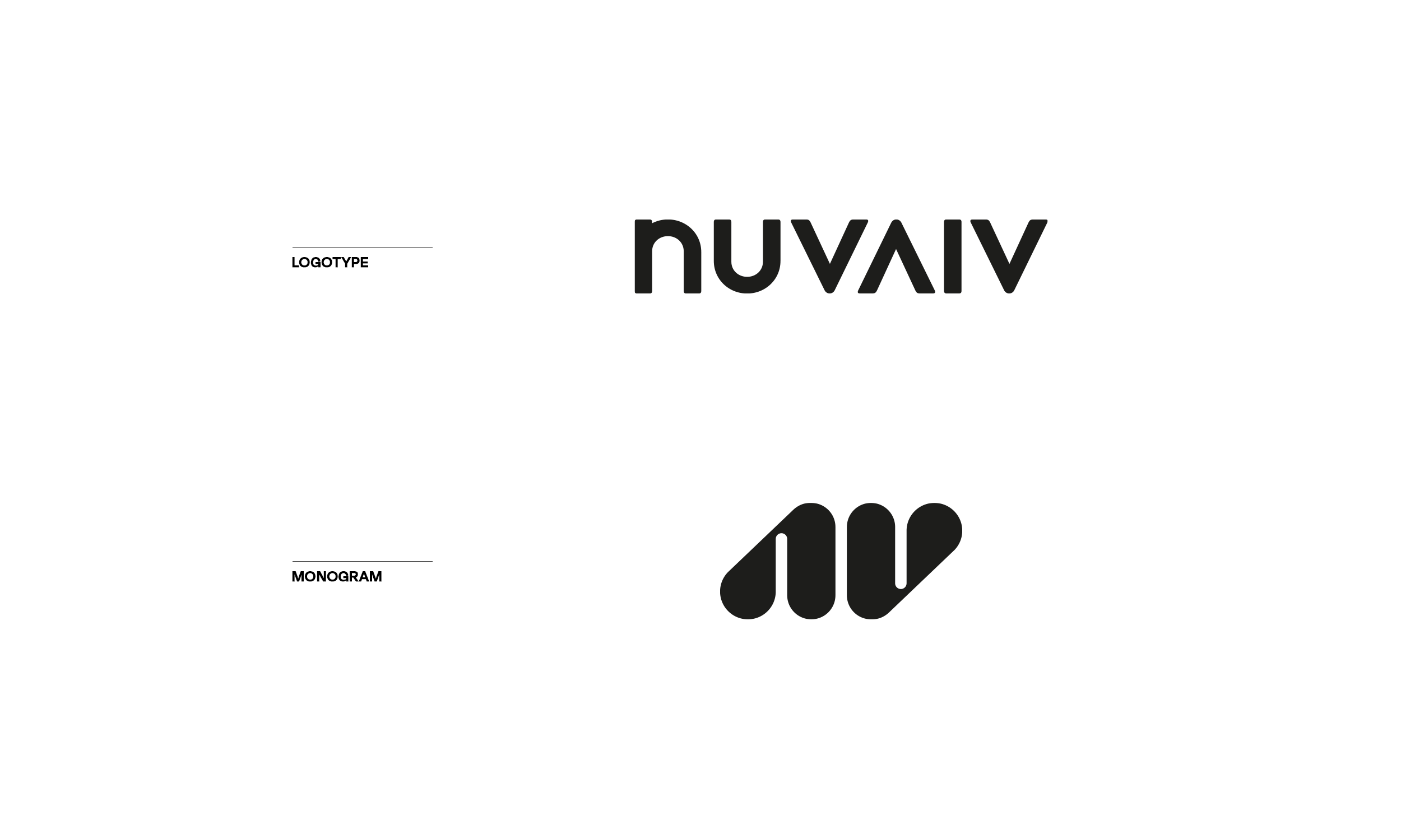 NUVAIV_01.png