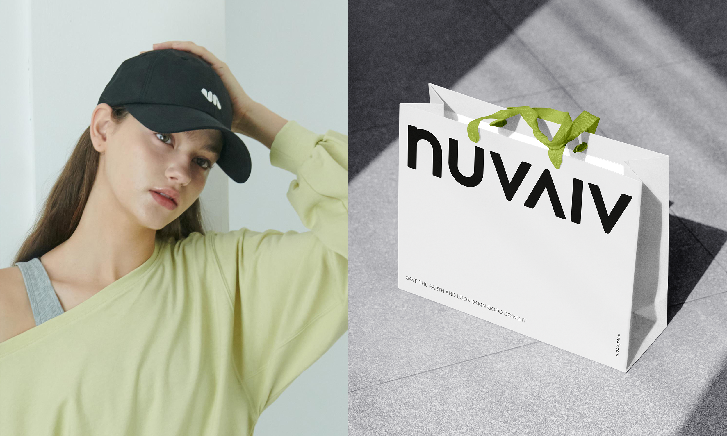NUVAIV_04.png