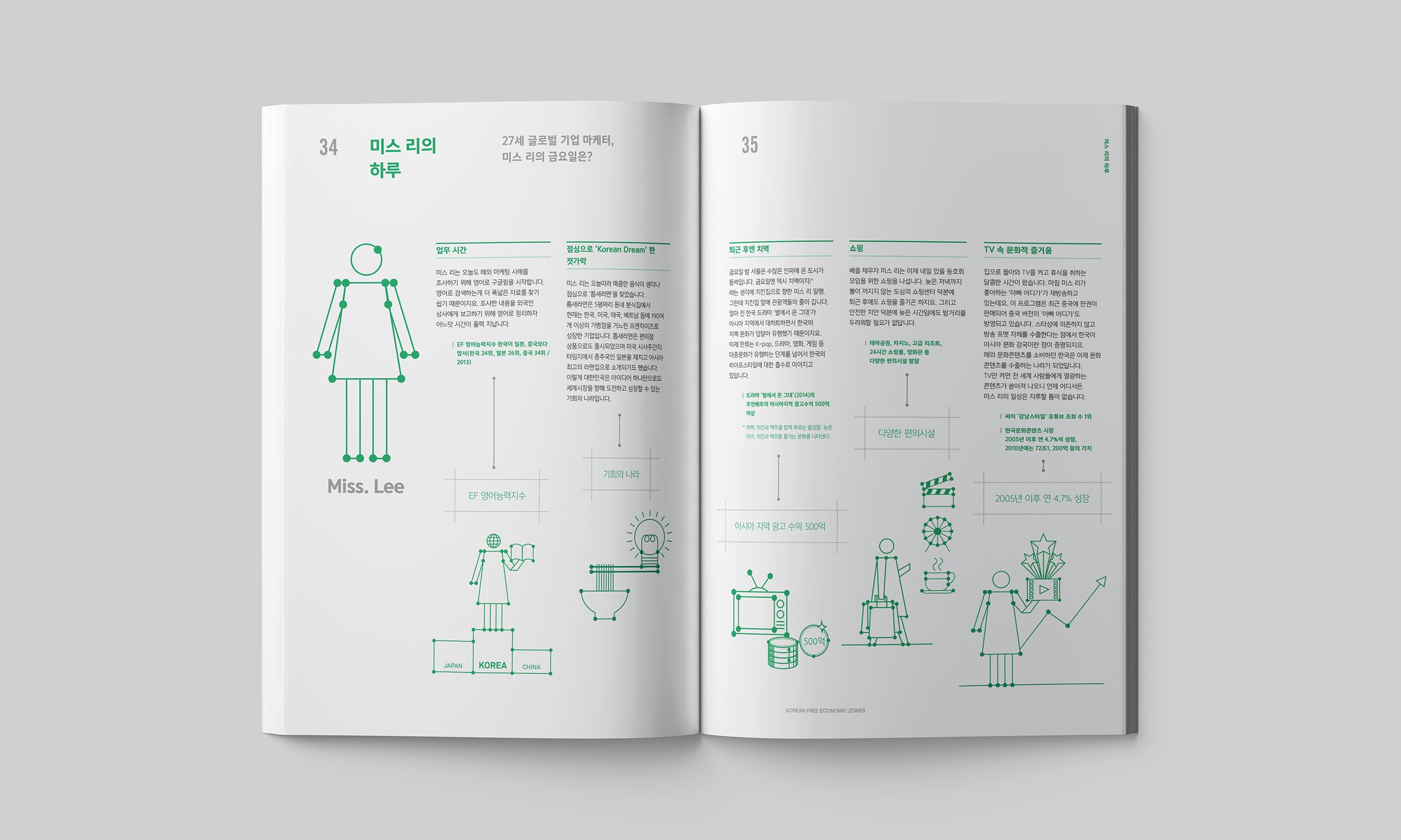 KFEZ_brochure_04.jpg