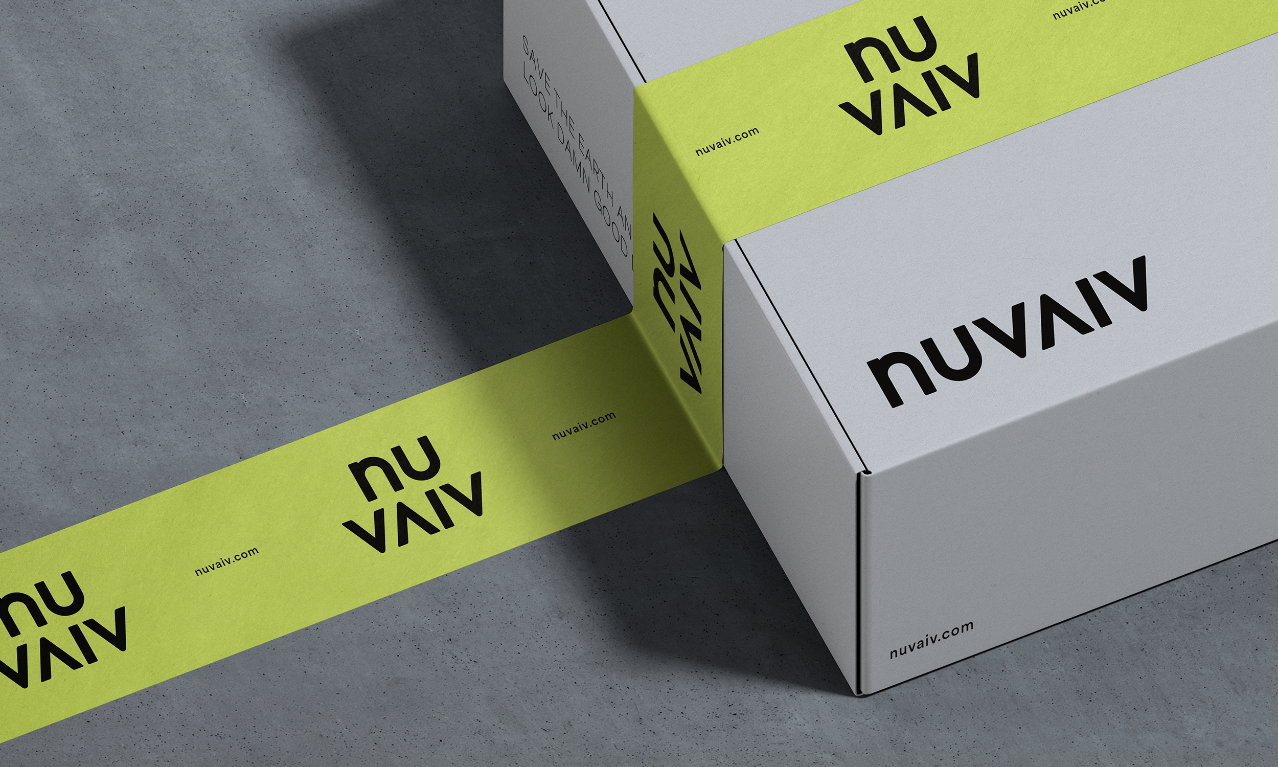 NUVAIV_02.png