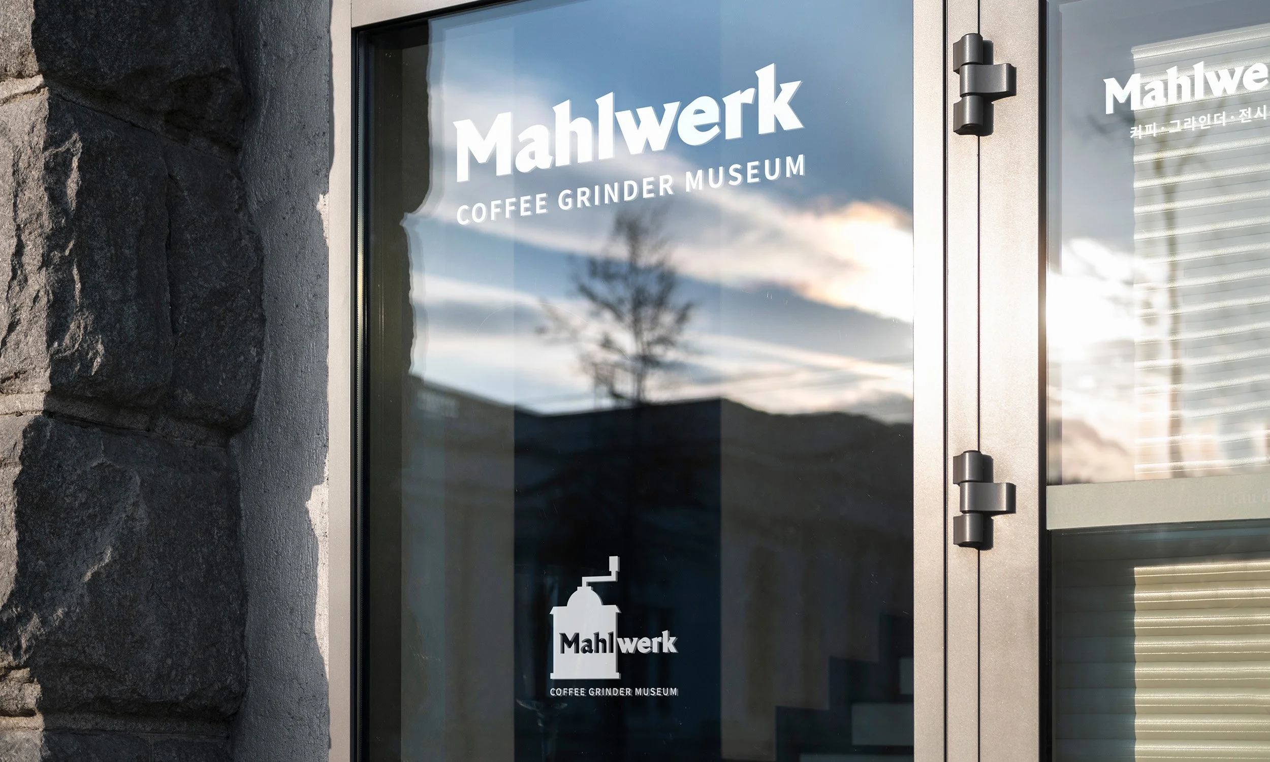 Mahlwerk_BI_06.jpg