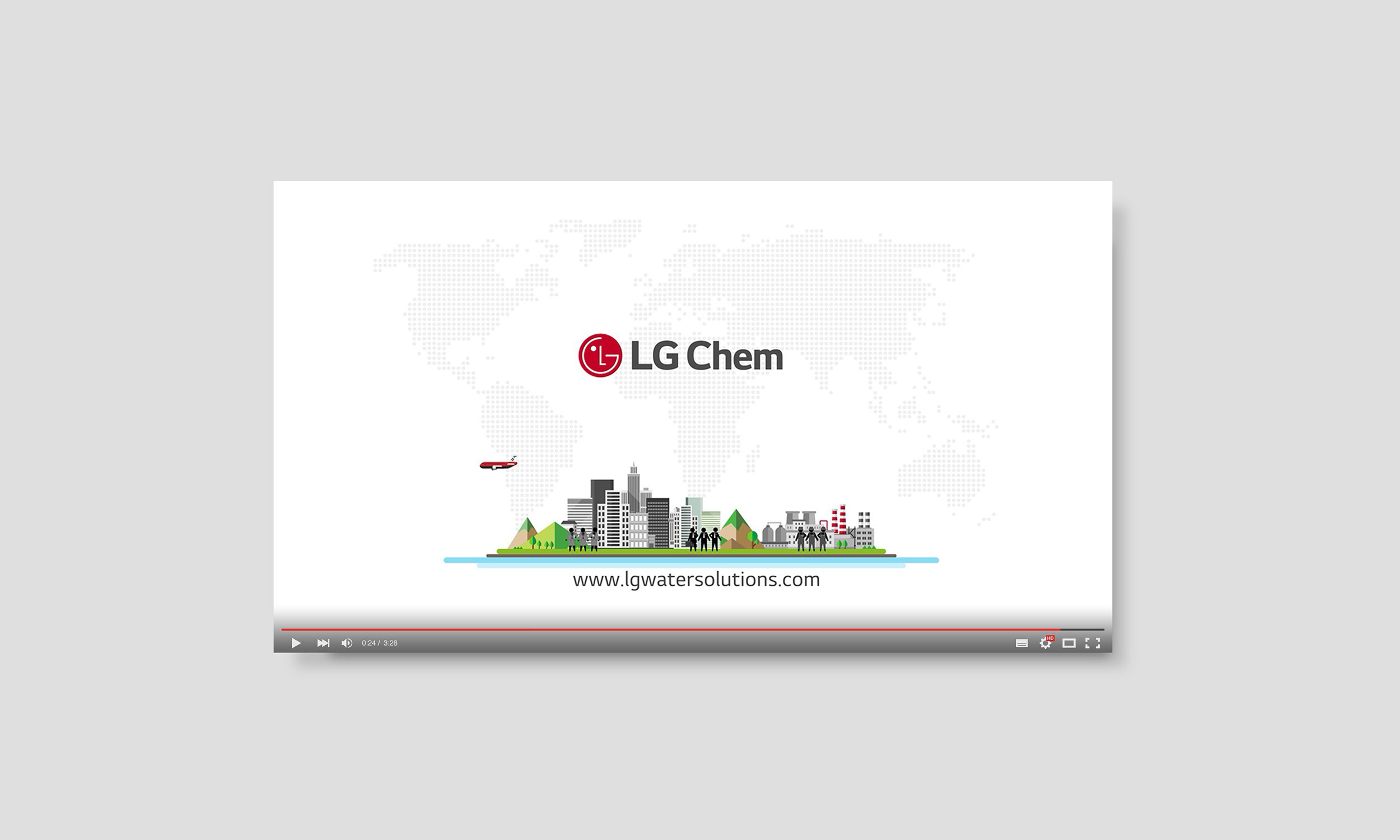 LGchem_video_07.jpg