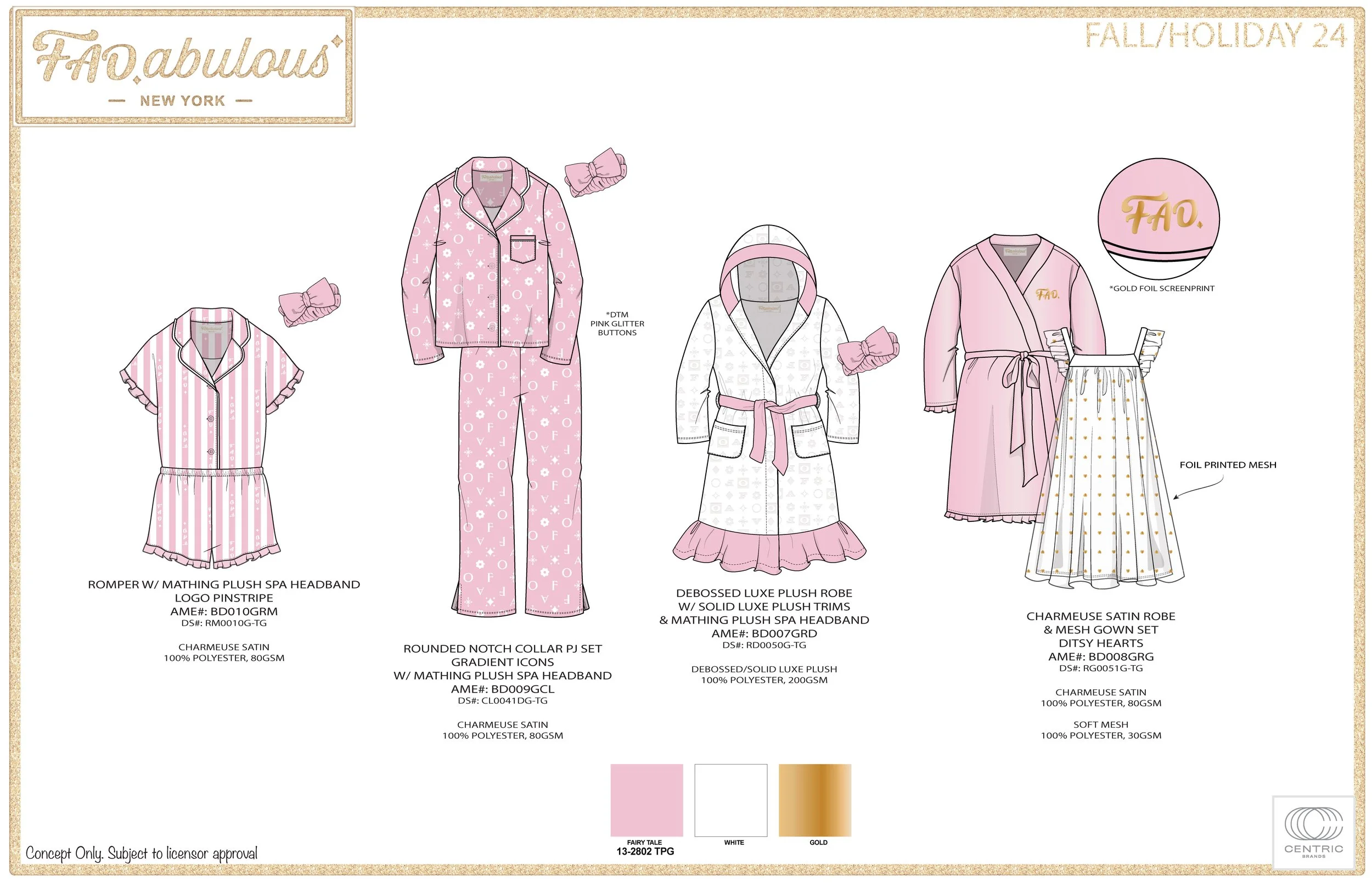 FH24_FAO ABULOUS_FINAL SLEEP BOARDS 3.5.24-01.jpeg