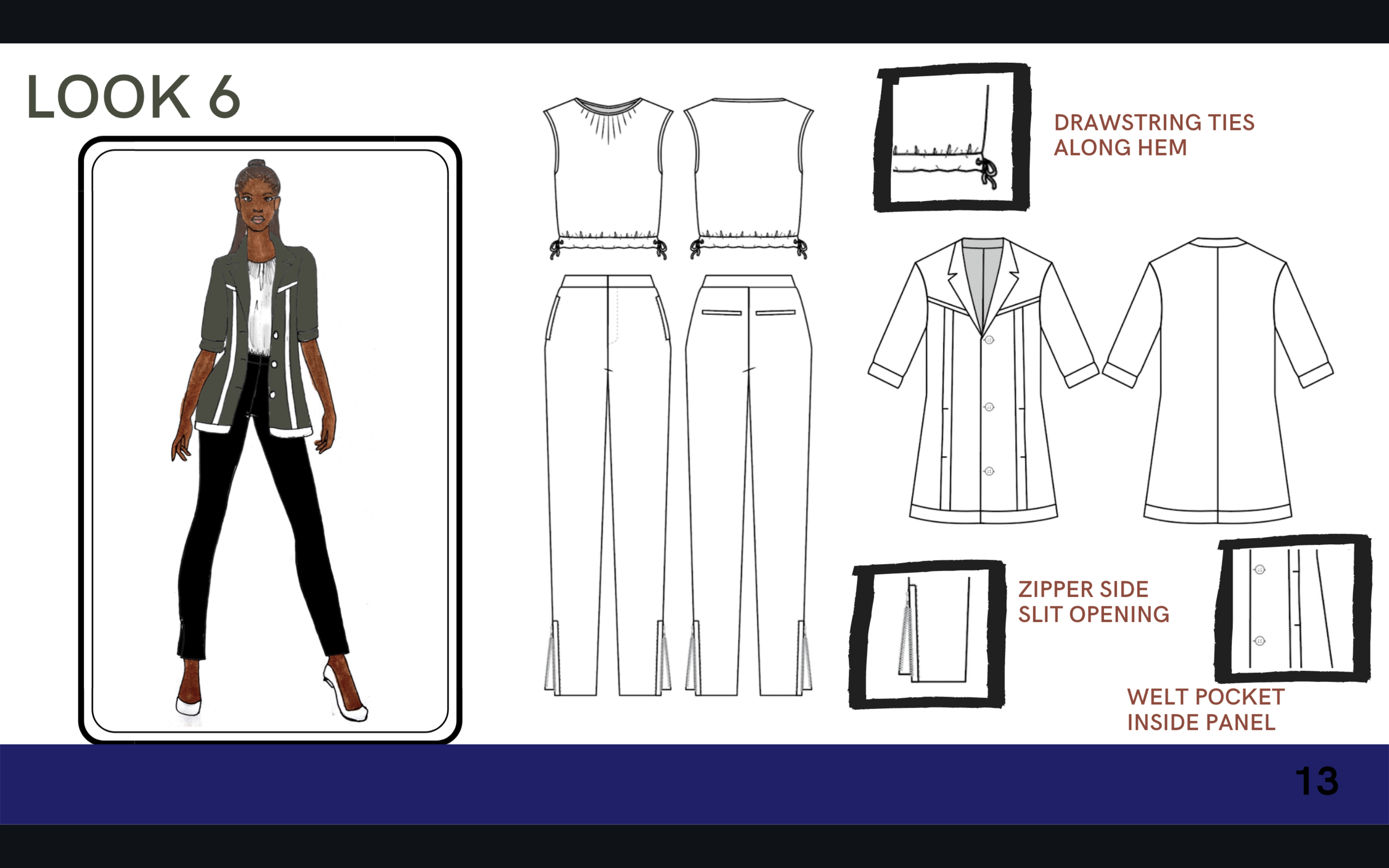 Screen Shot 2021-10-28 at 8.59.17 PM.png