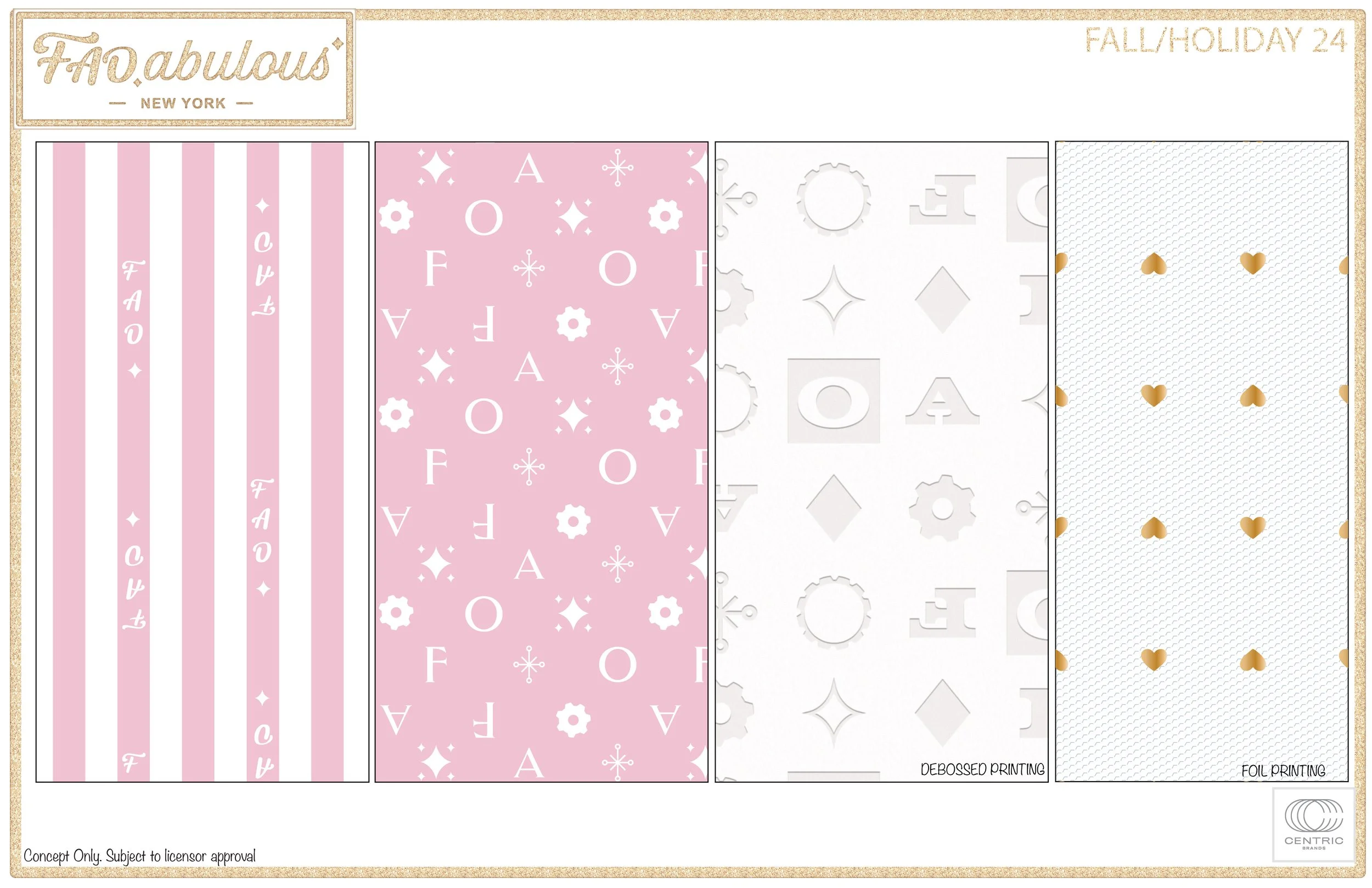 FH24_FAO ABULOUS_FINAL SLEEP BOARDS 3.5.24-03.jpeg