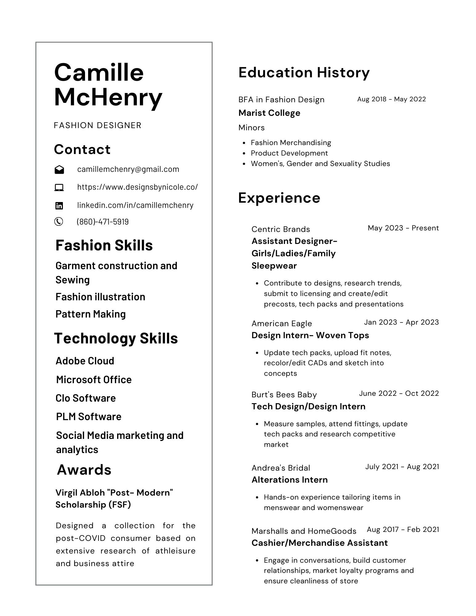 CM Resume (1).jpg
